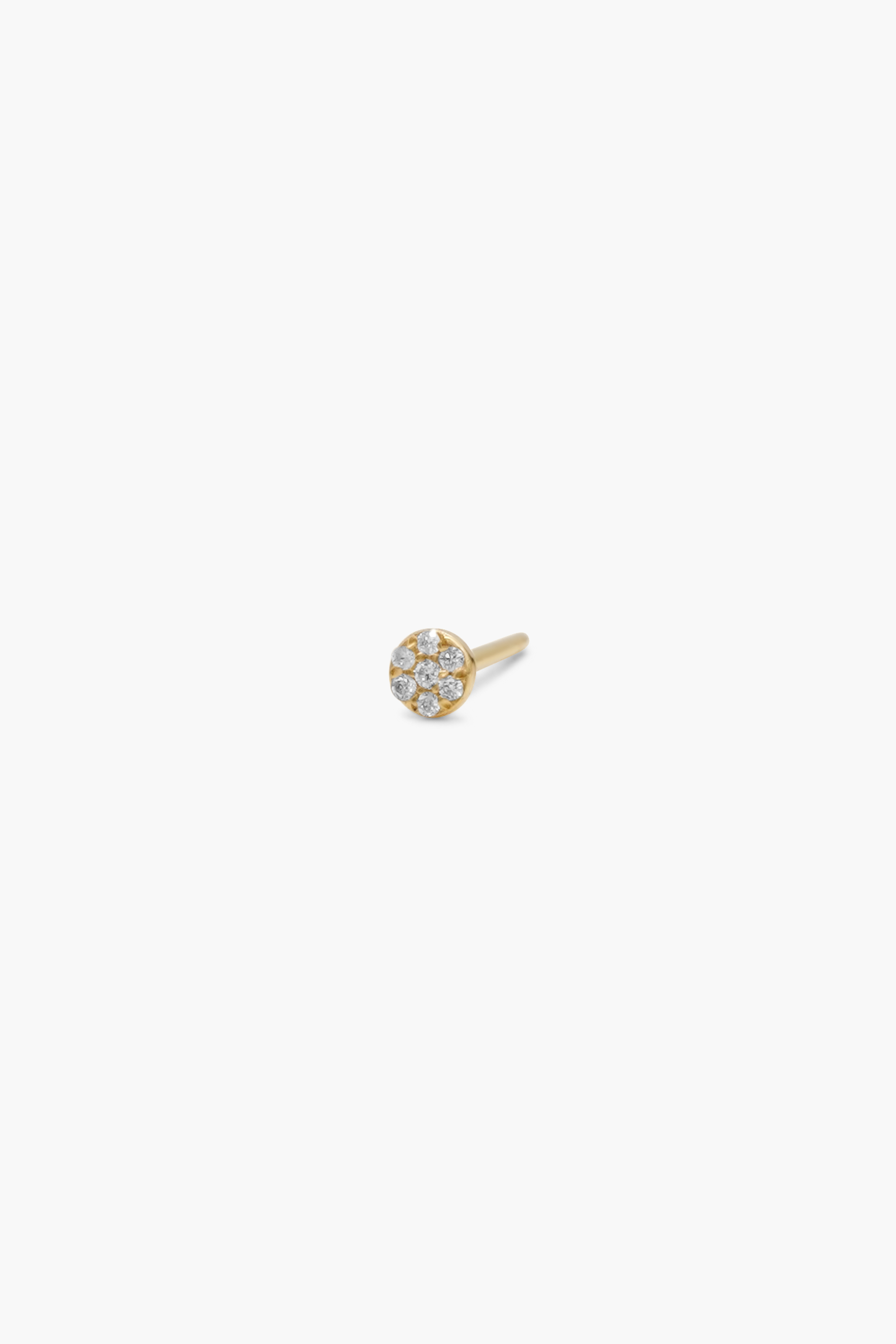 shiny stud boops-jewelry