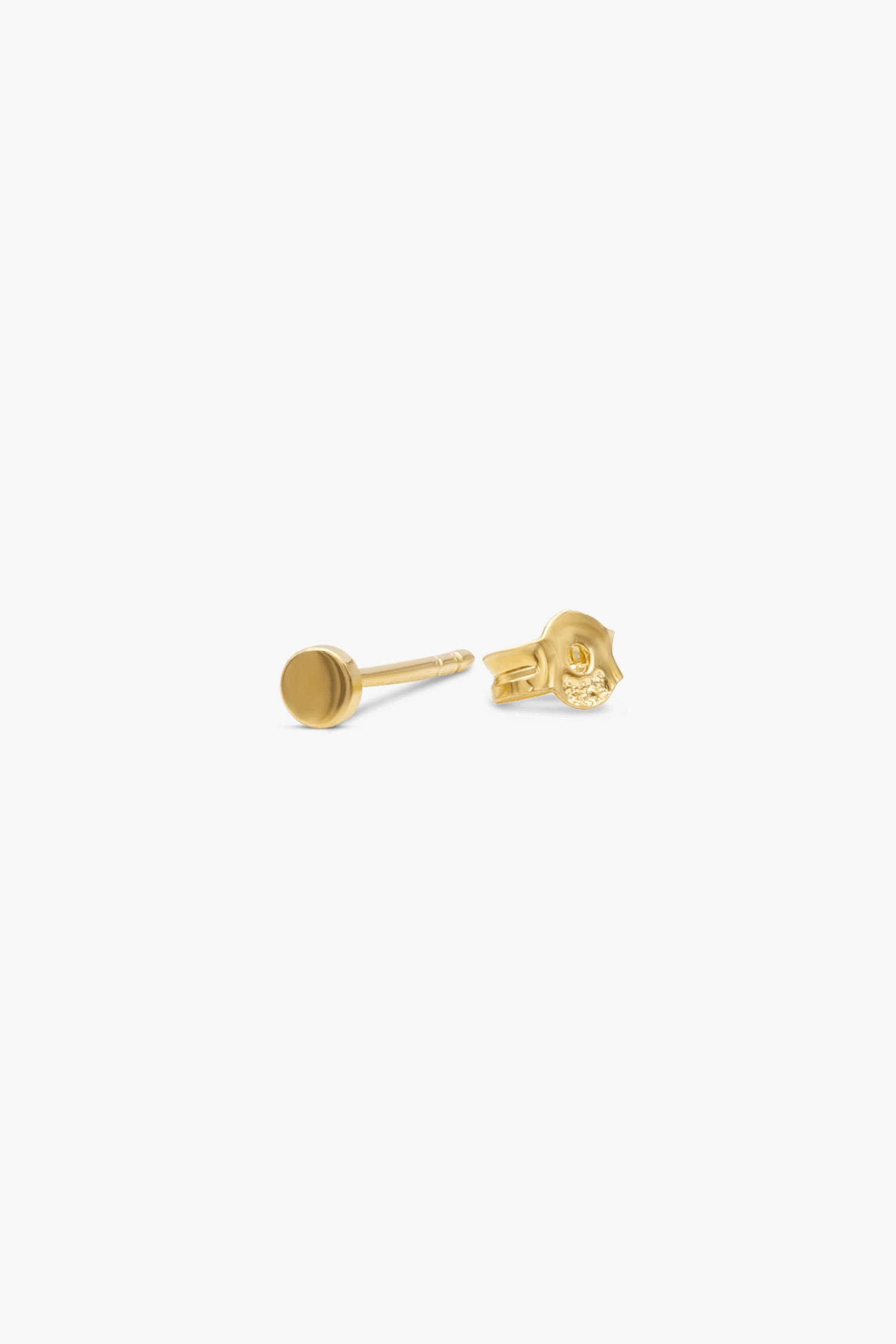 classy stud boops-jewelry
