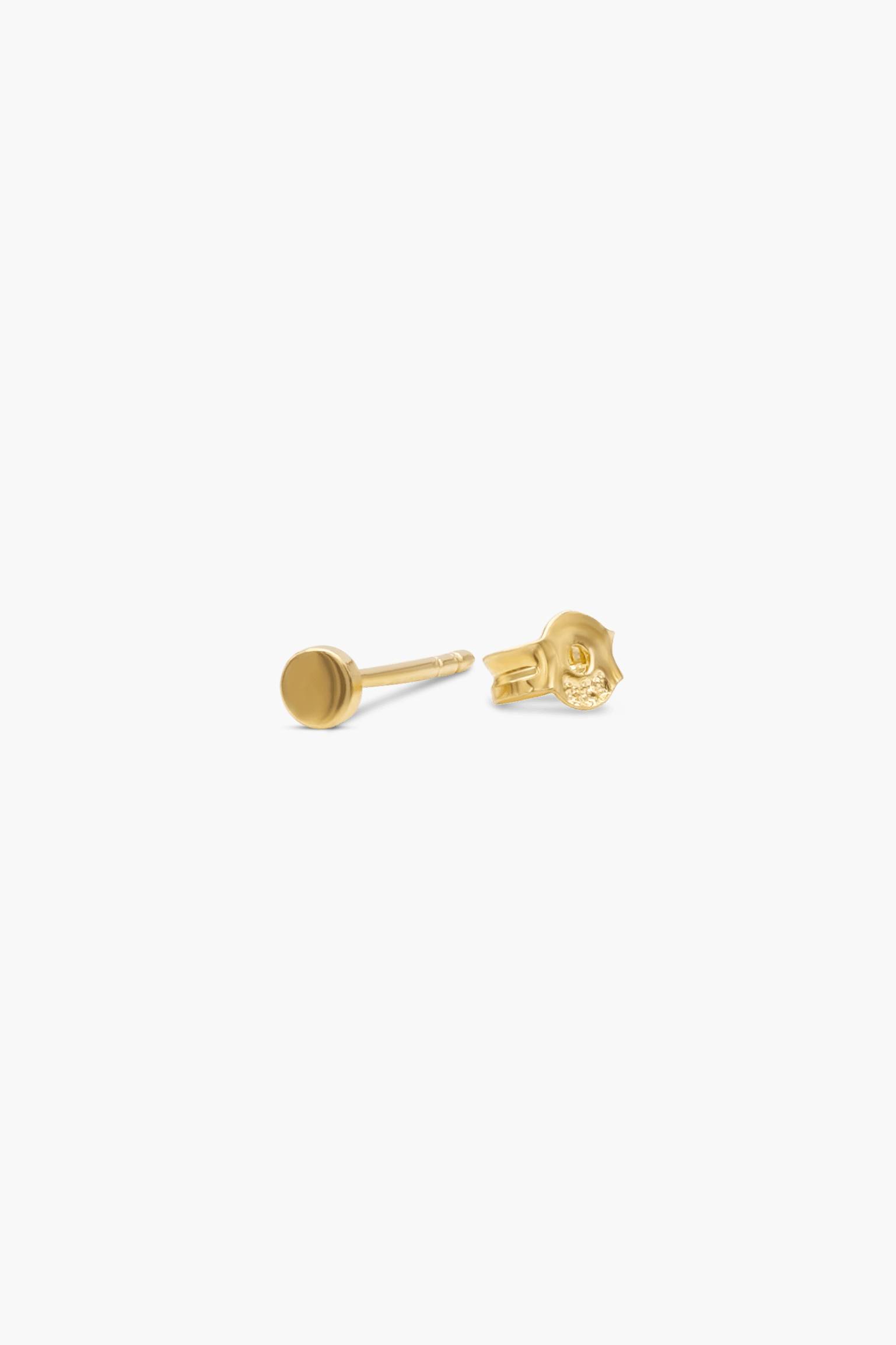classy stud boops-jewelry