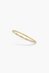 7 diamonds ring boops-jewelry