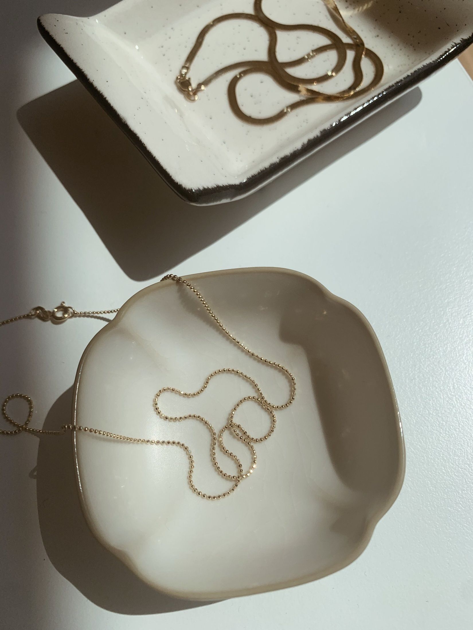 twinkle chain boops-jewelry