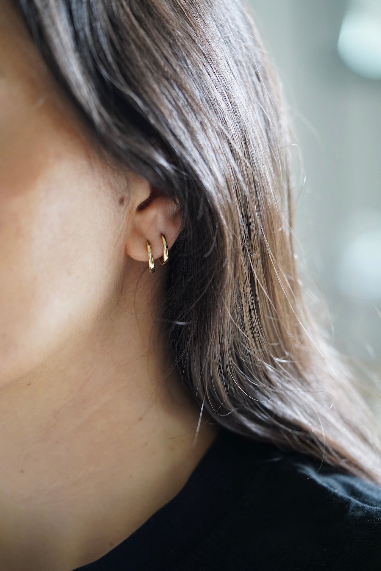 drippy hoops boops-jewelry