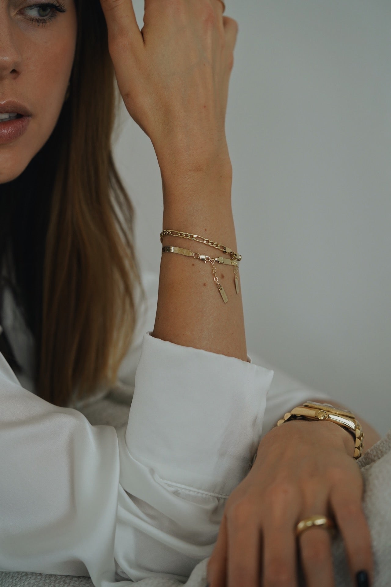 herstory figaro boops-jewelry