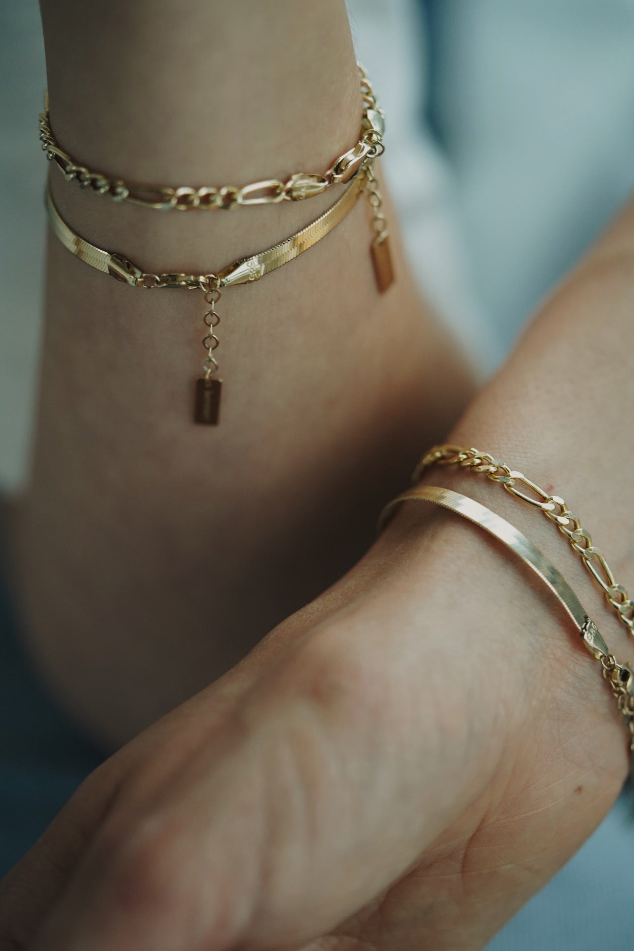 herstory figaro boops-jewelry