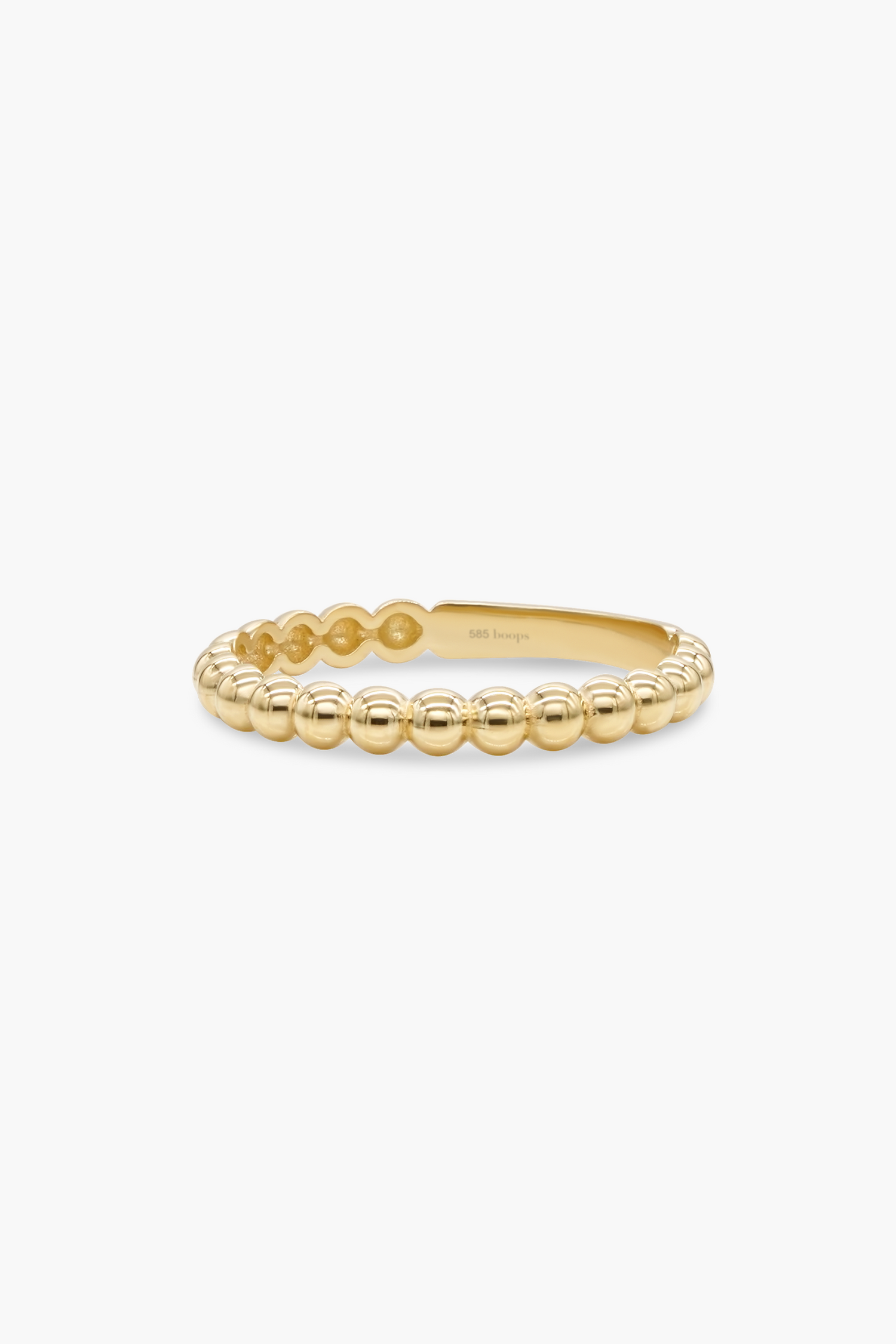 bubble ring boops-jewelry