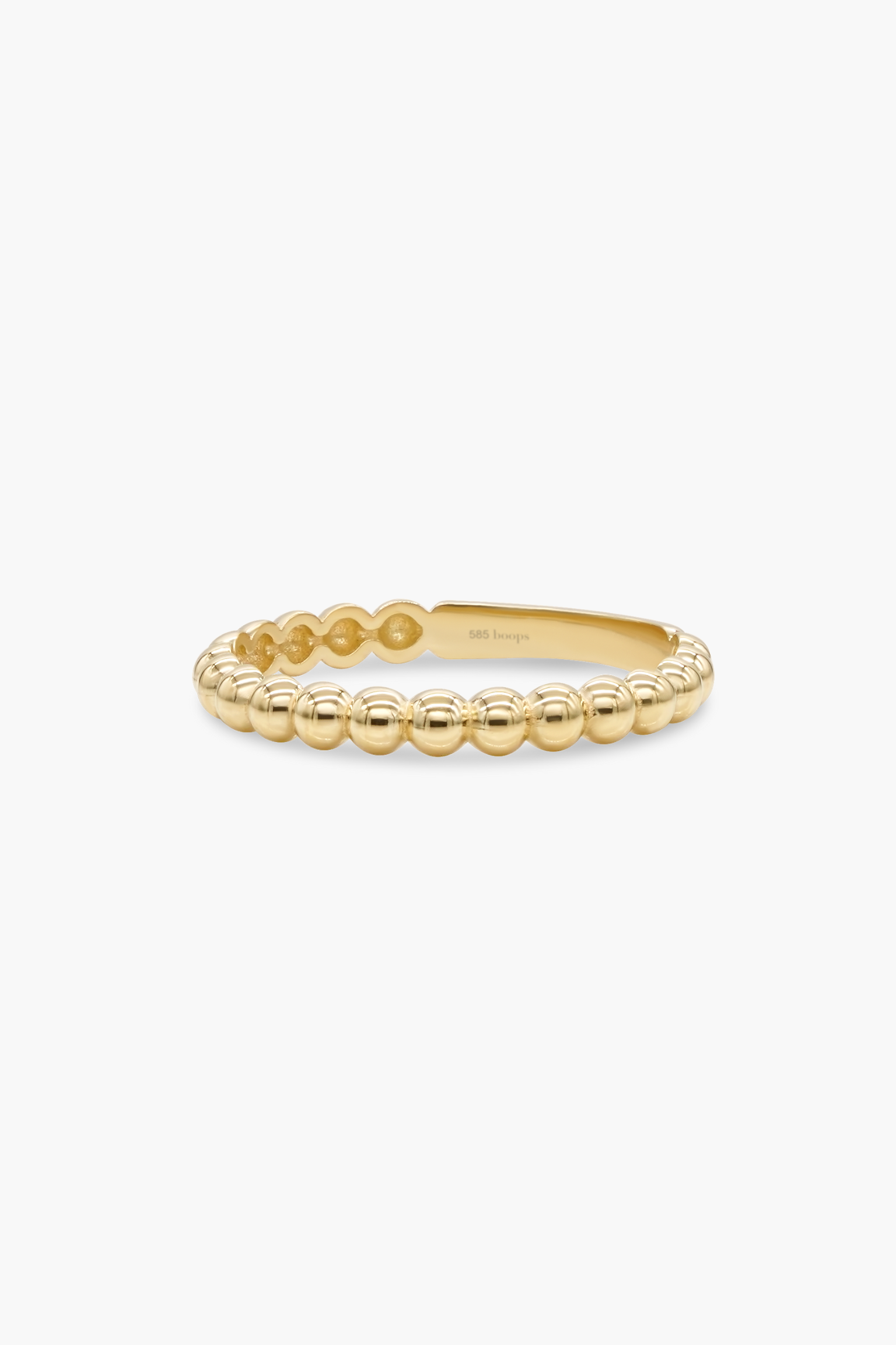 bubble ring boops-jewelry