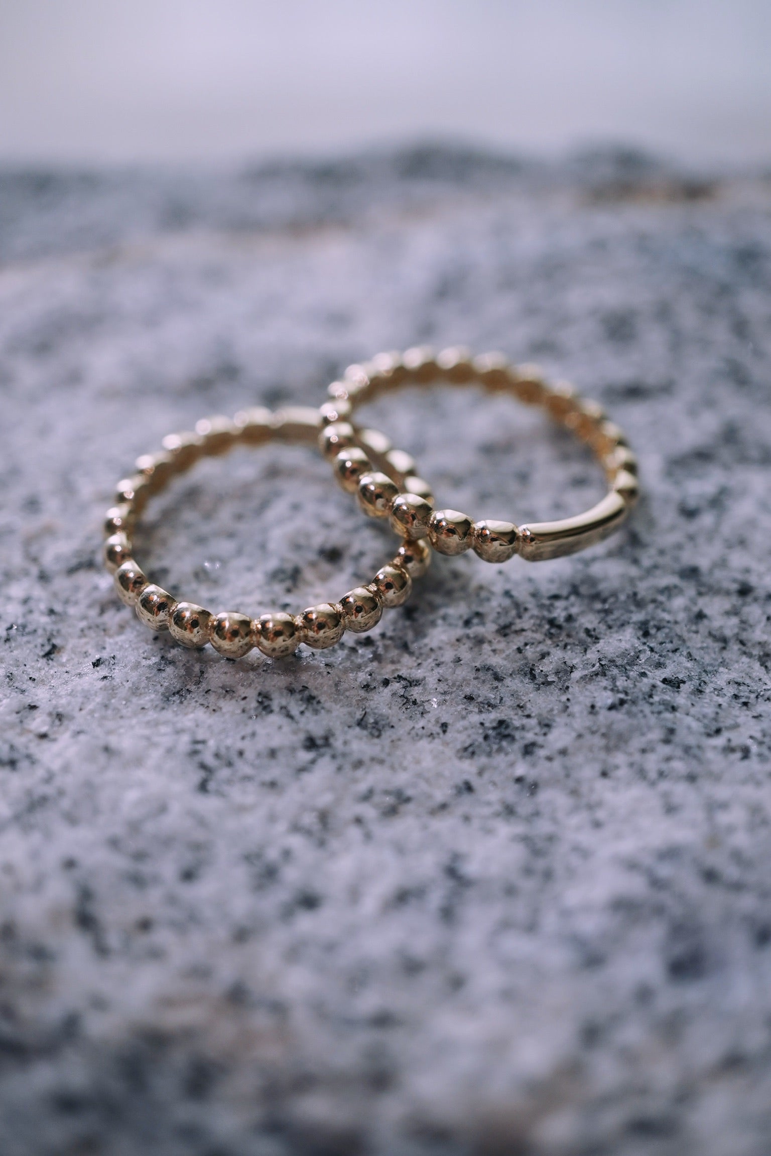 bubble ring boops-jewelry
