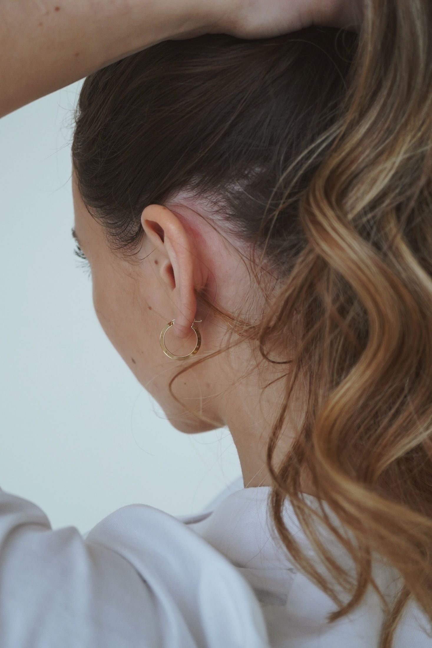 sassy hoops boops-jewelry