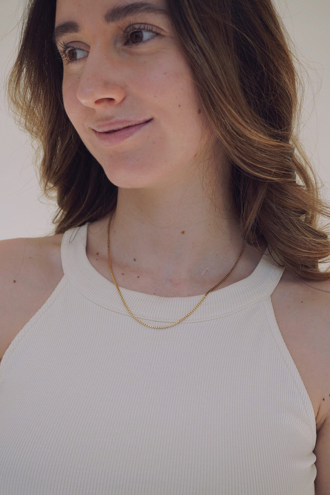box chain boops-jewelry