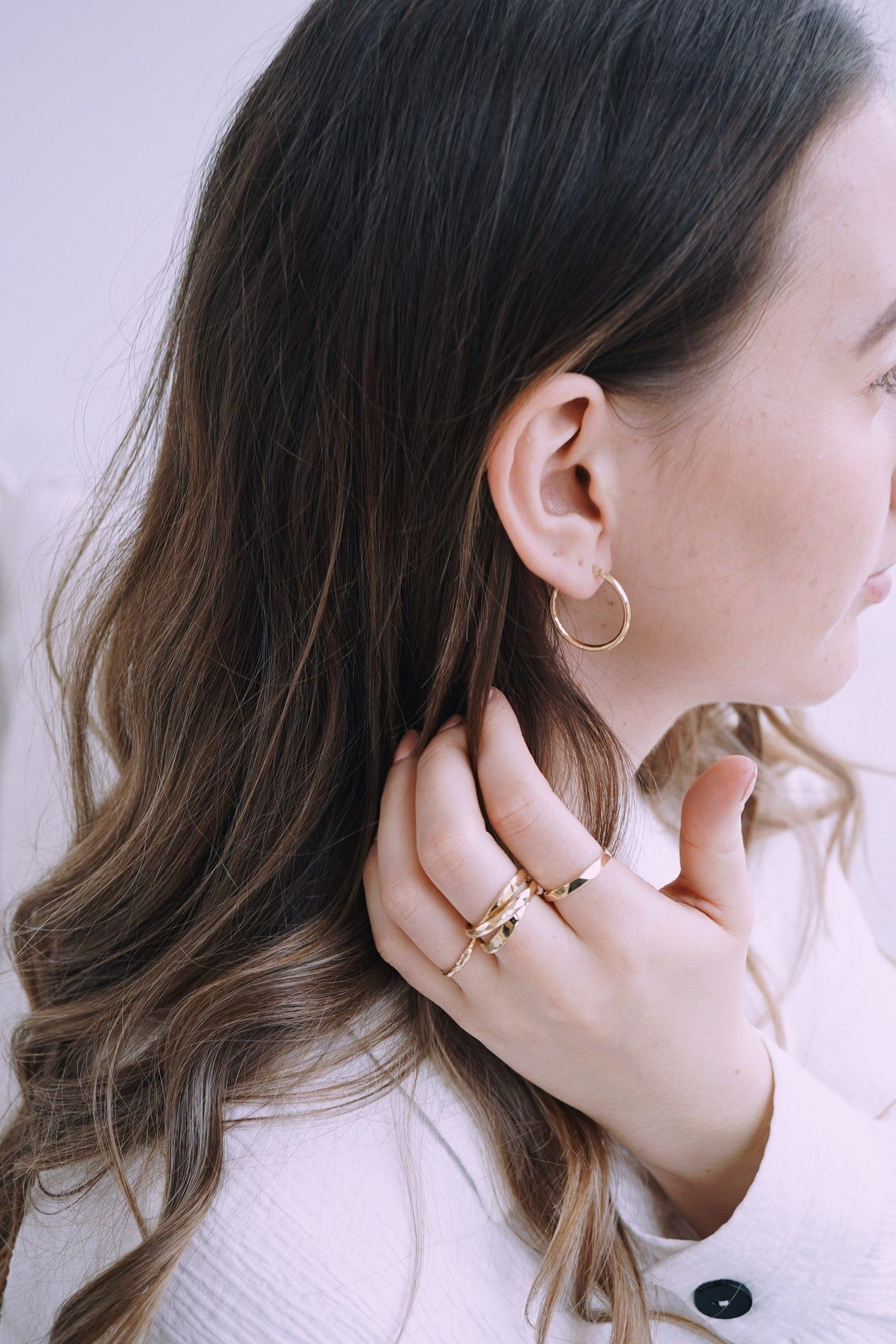 trilogy ring boops-jewelry