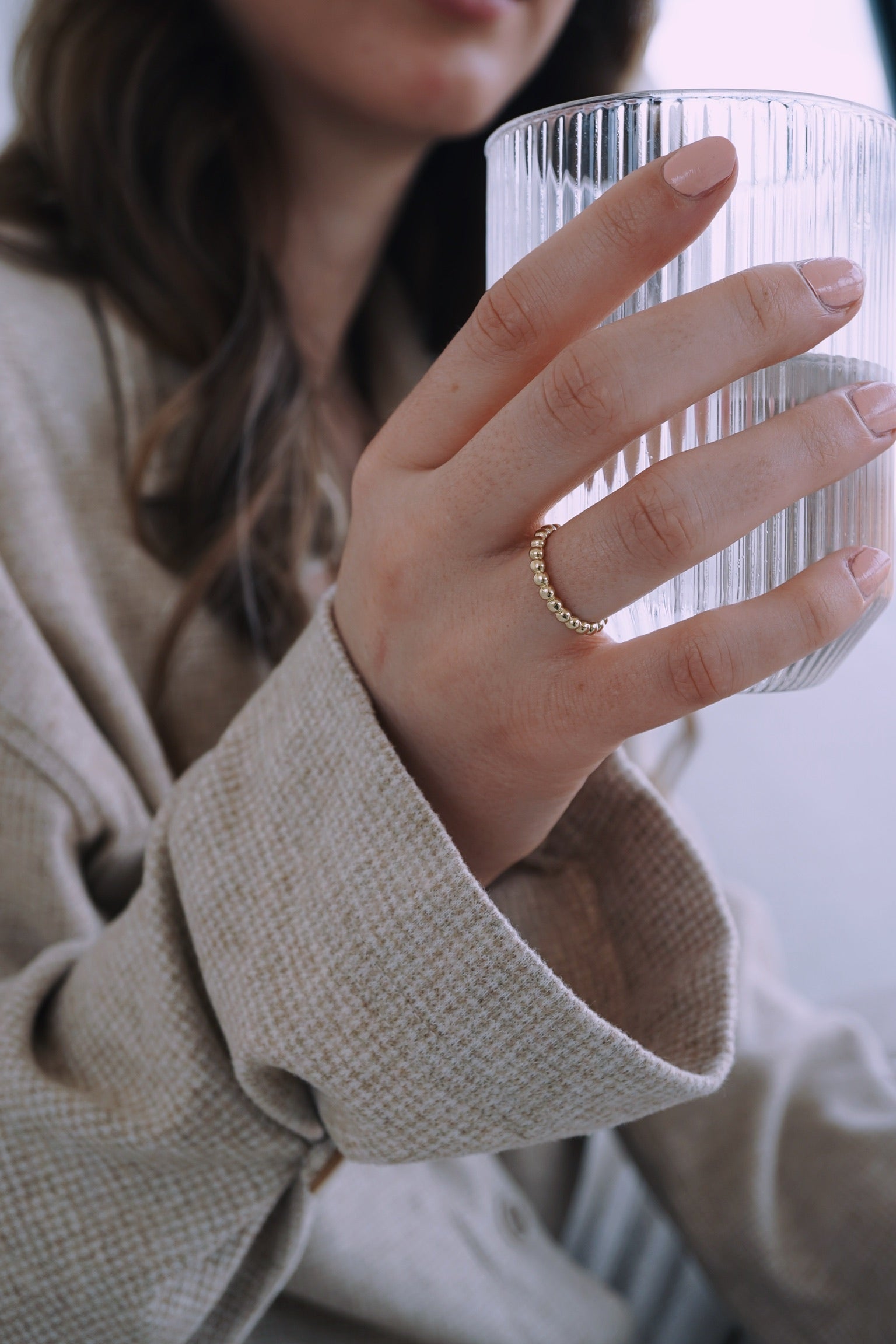 bubble ring boops-jewelry