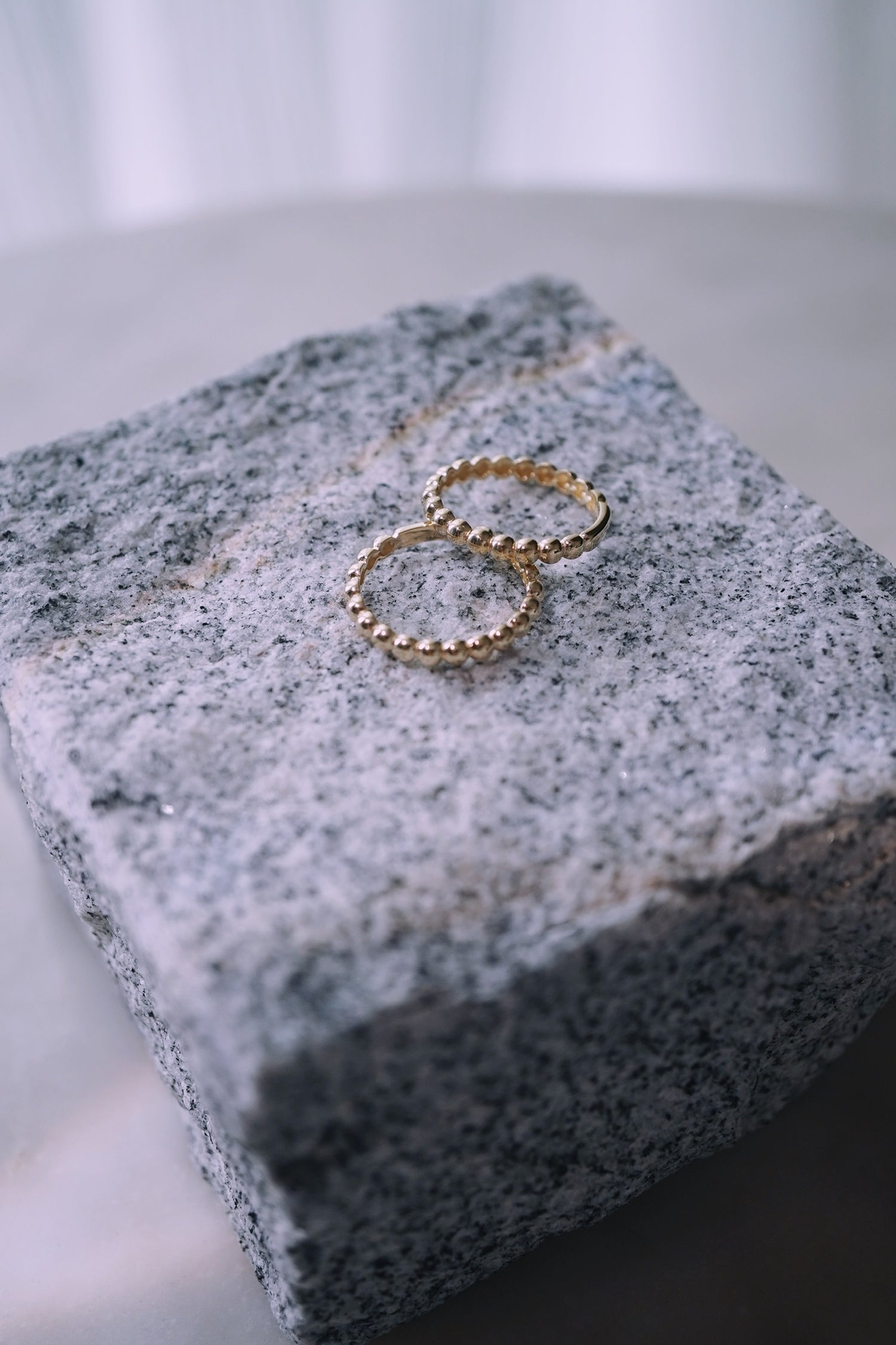 bubble ring boops-jewelry