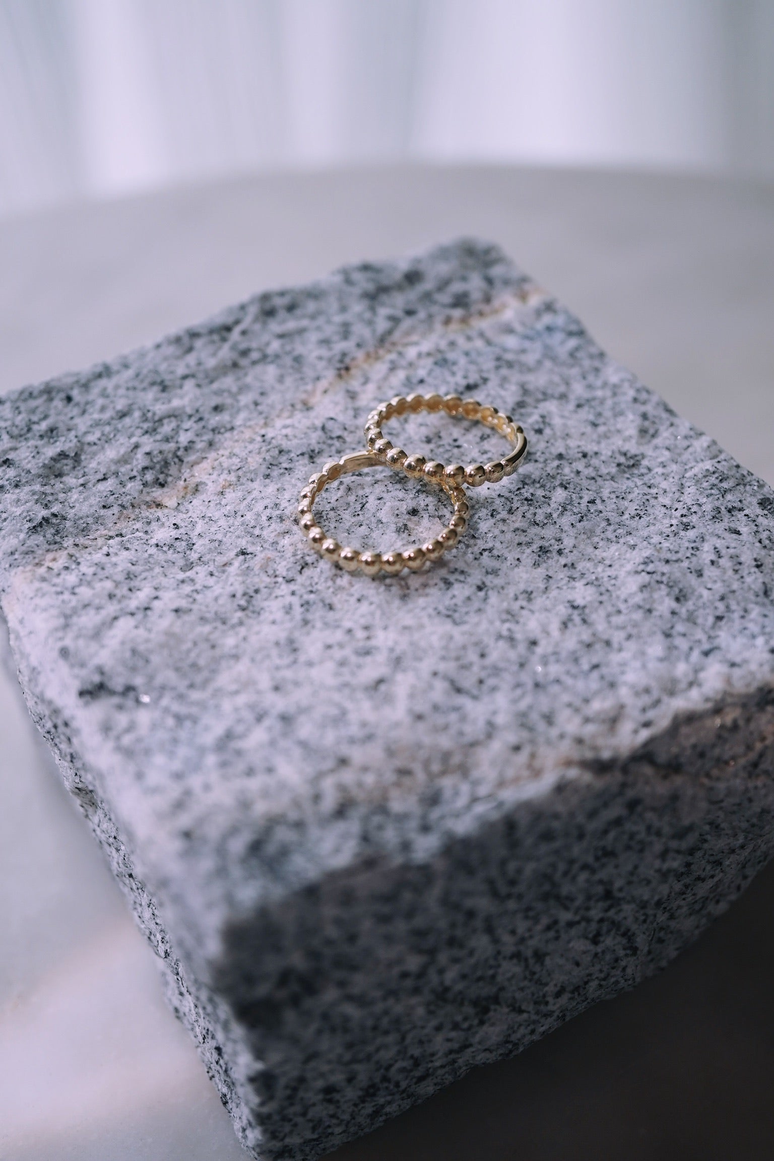 bubble ring boops-jewelry