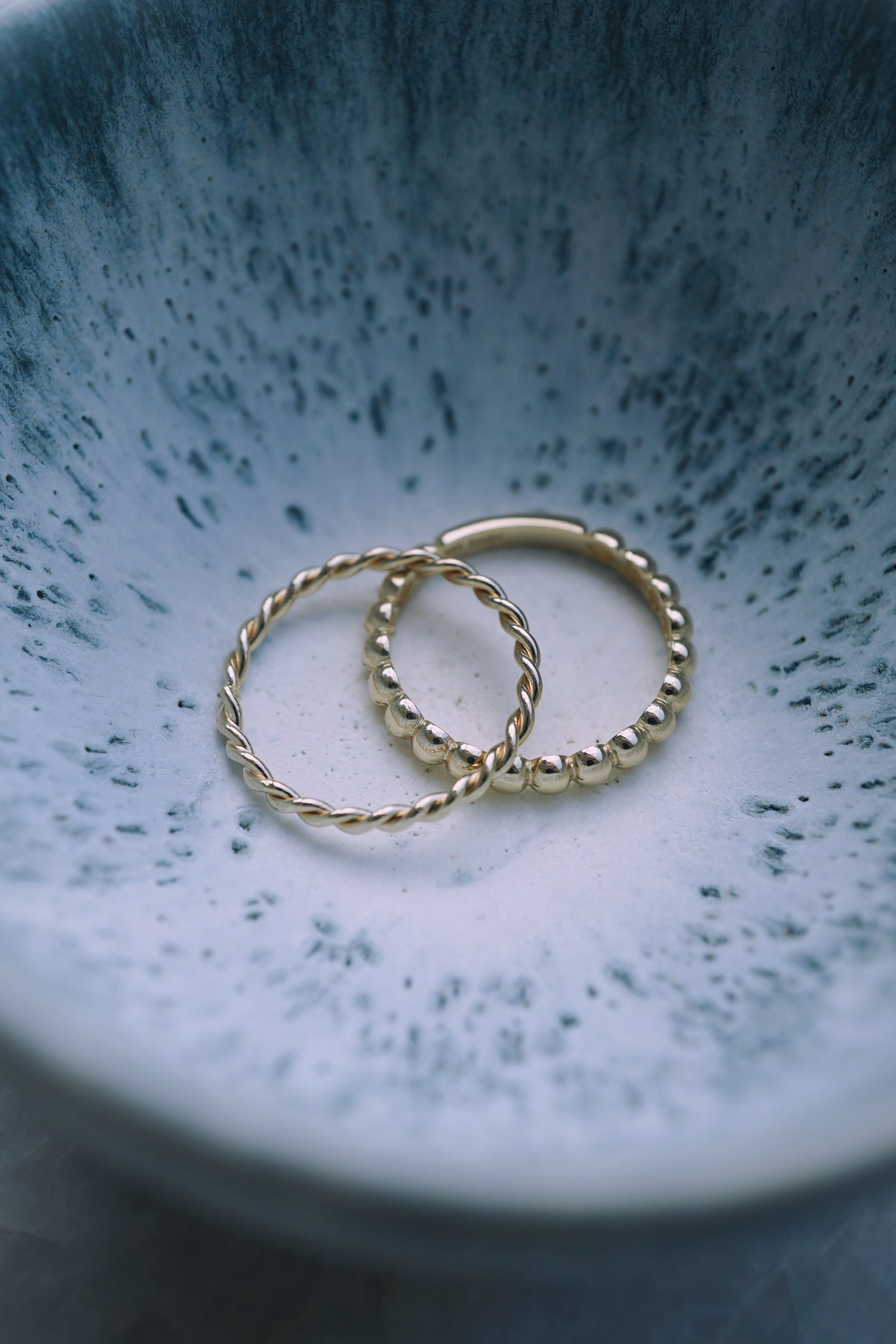 rope ring boops-jewelry