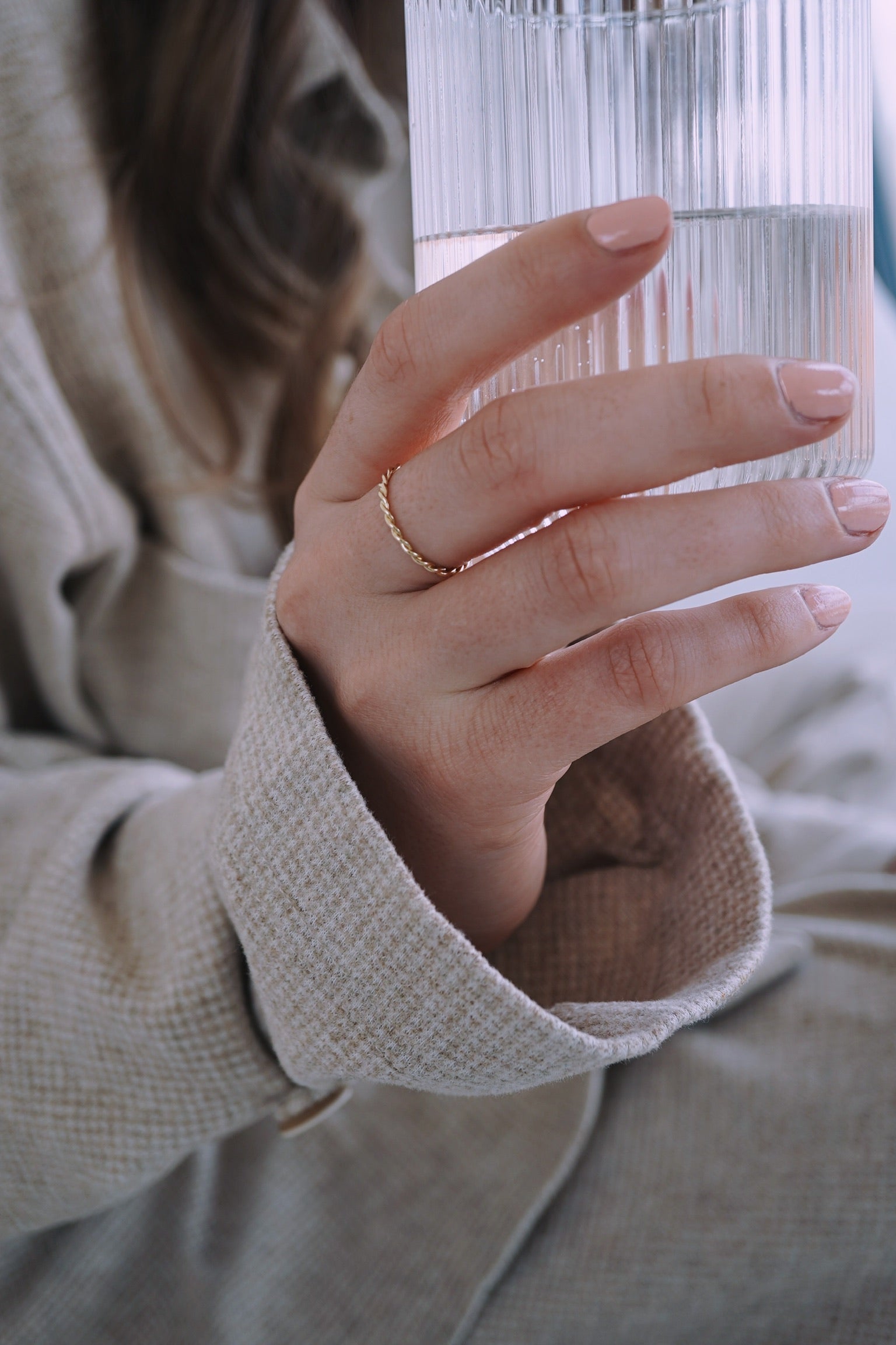 rope ring boops-jewelry
