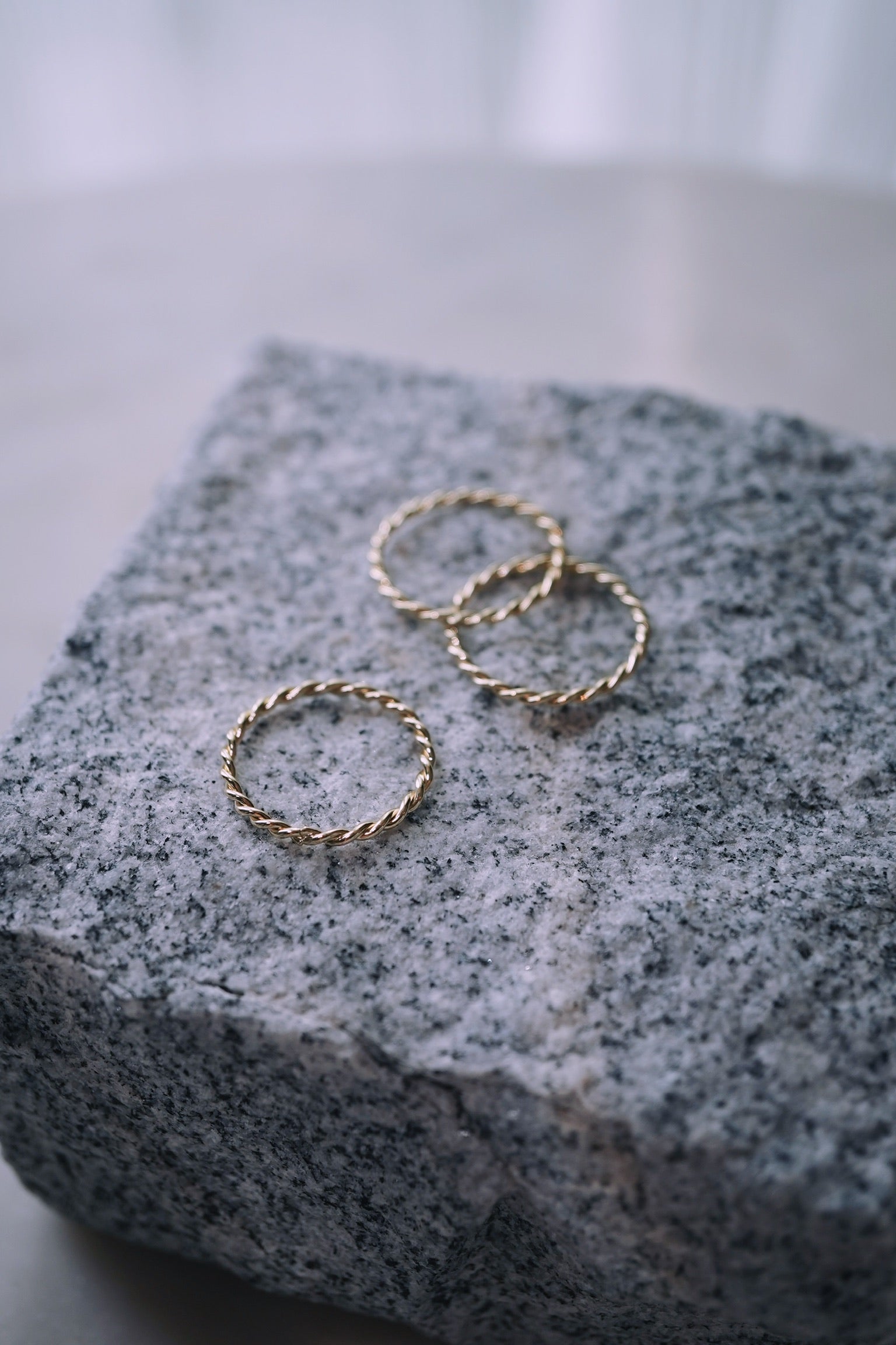 rope ring boops-jewelry