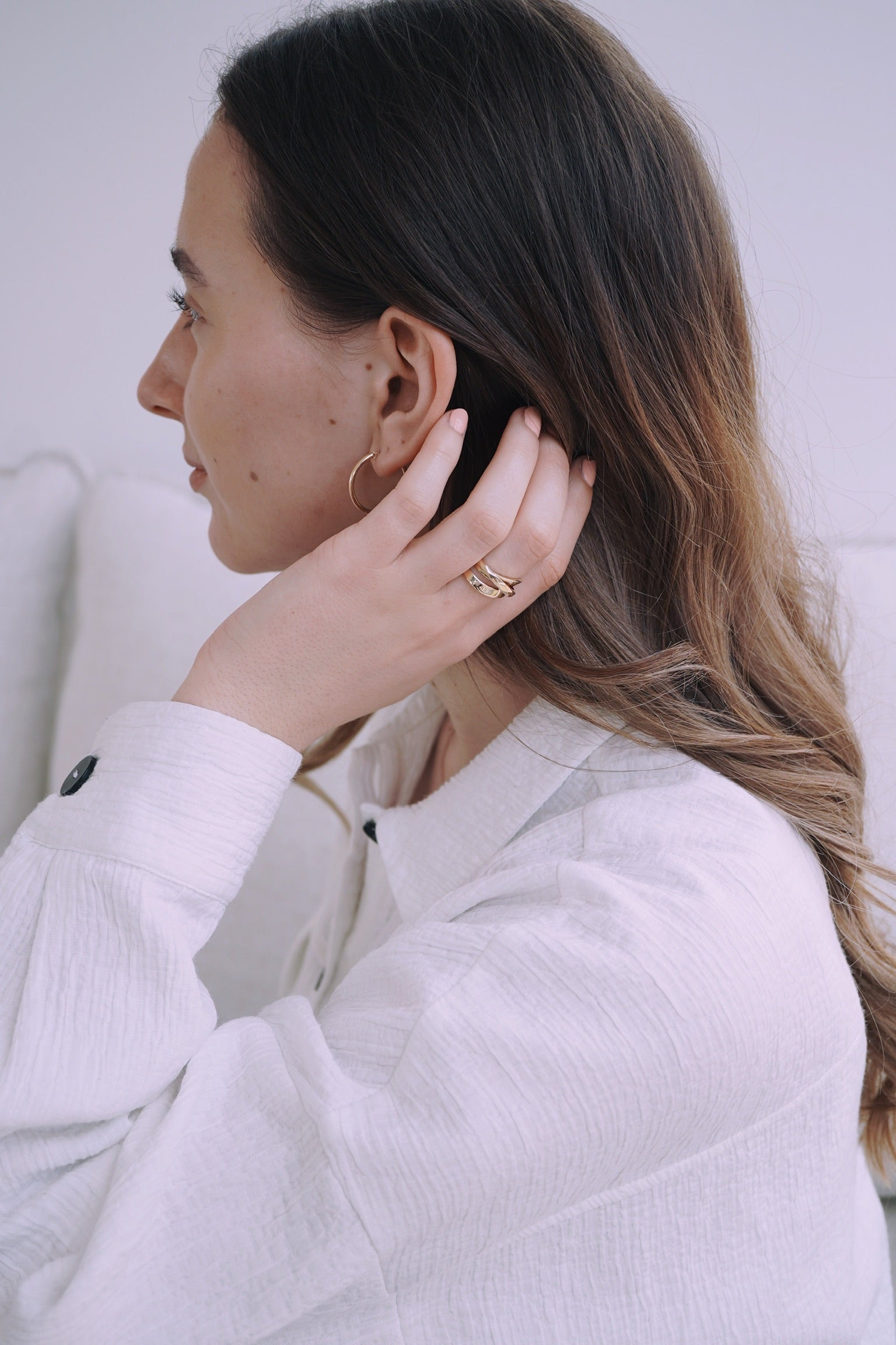 trilogy ring boops-jewelry
