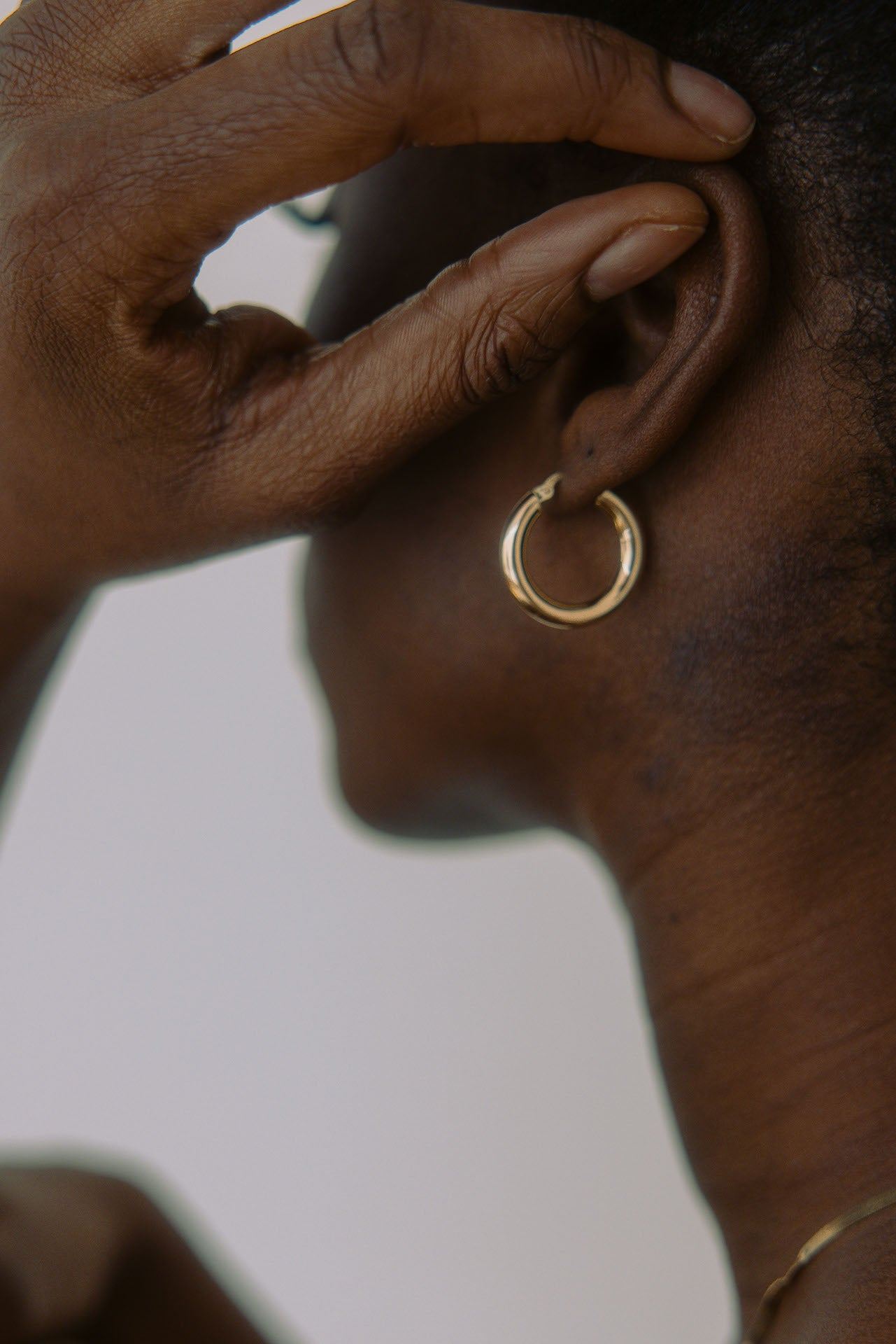 bold hoops medium boops-jewelry