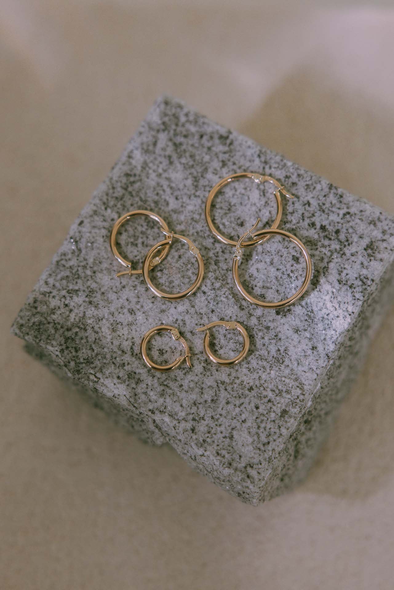 classy hoops boops-jewelry