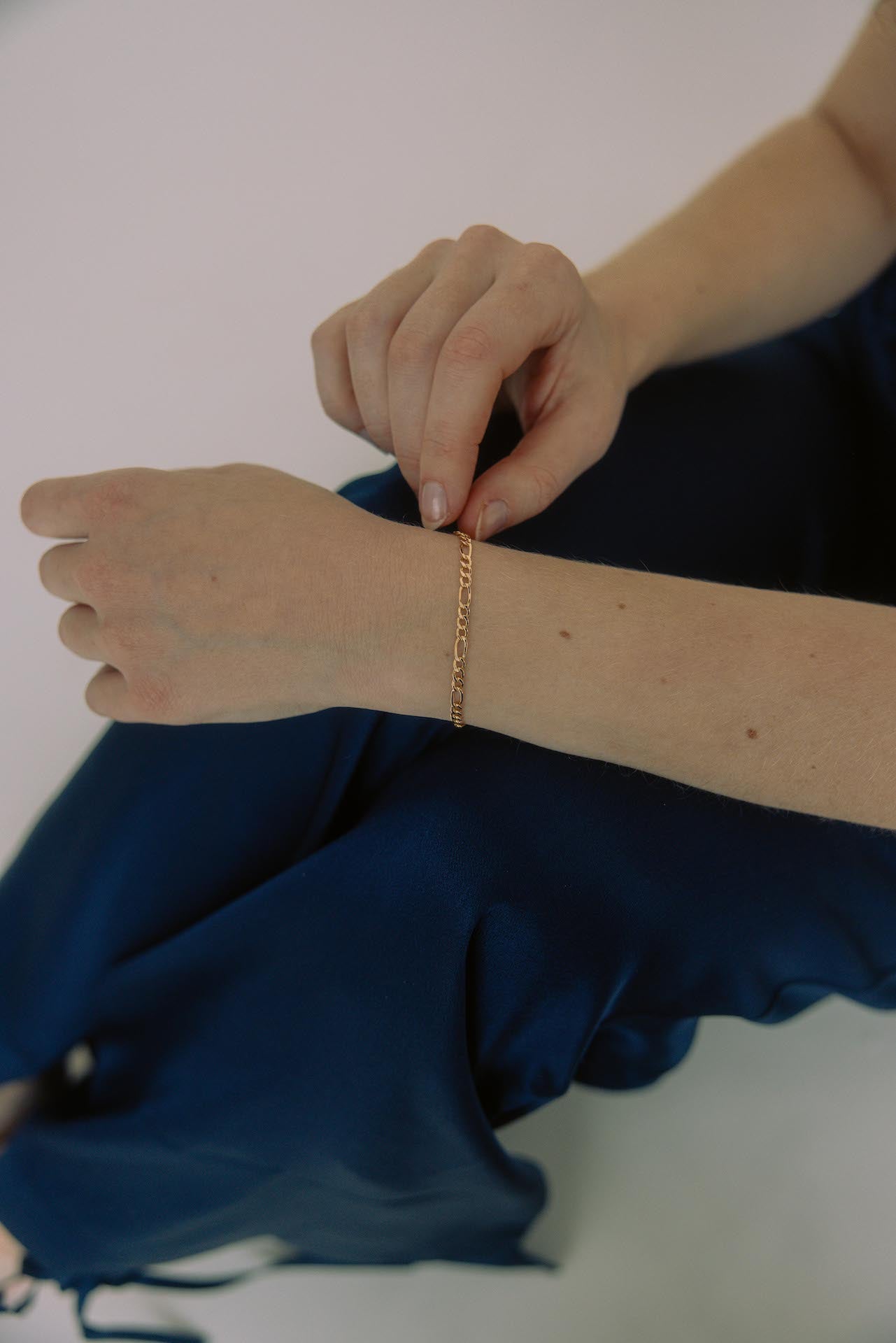 herstory figaro boops-jewelry