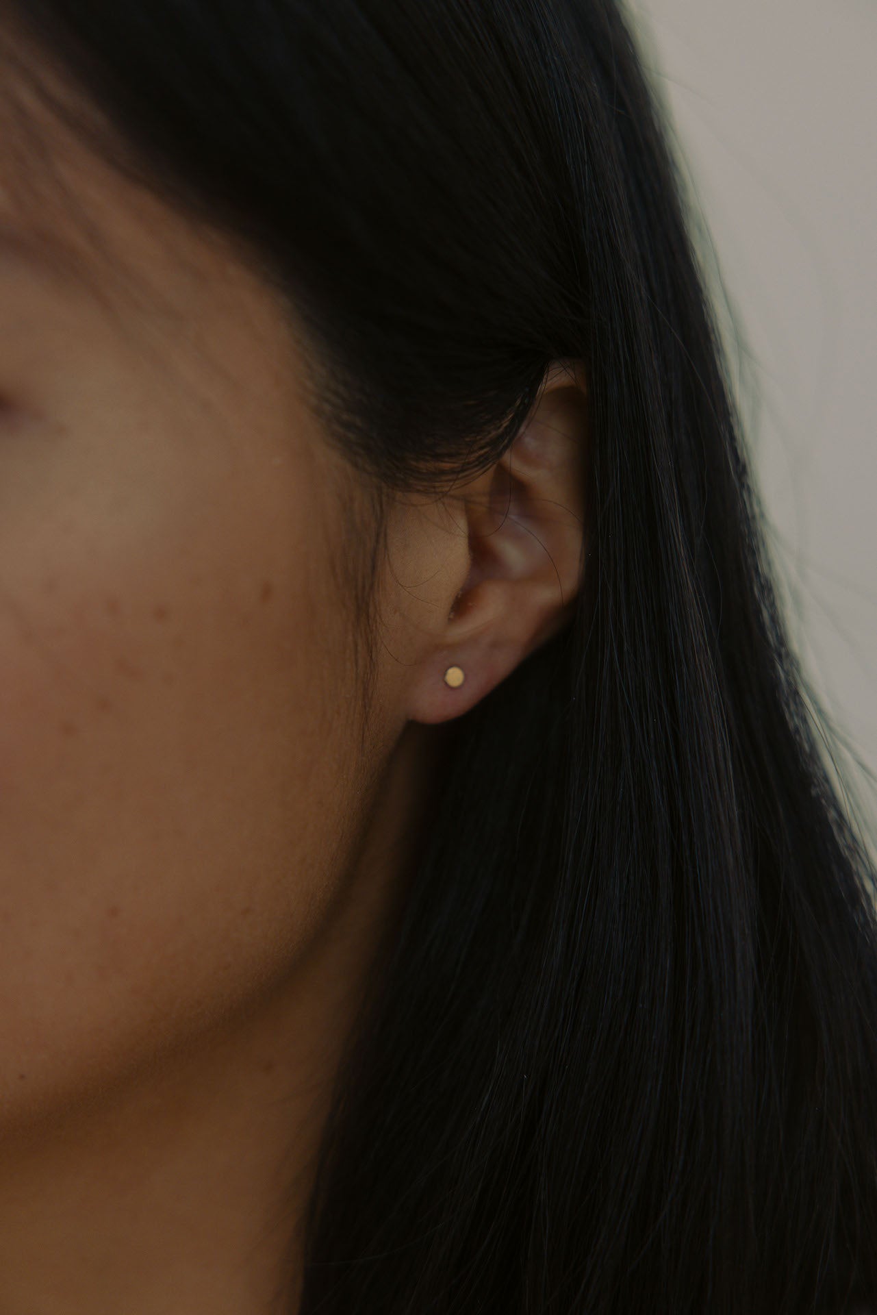 classy stud boops-jewelry