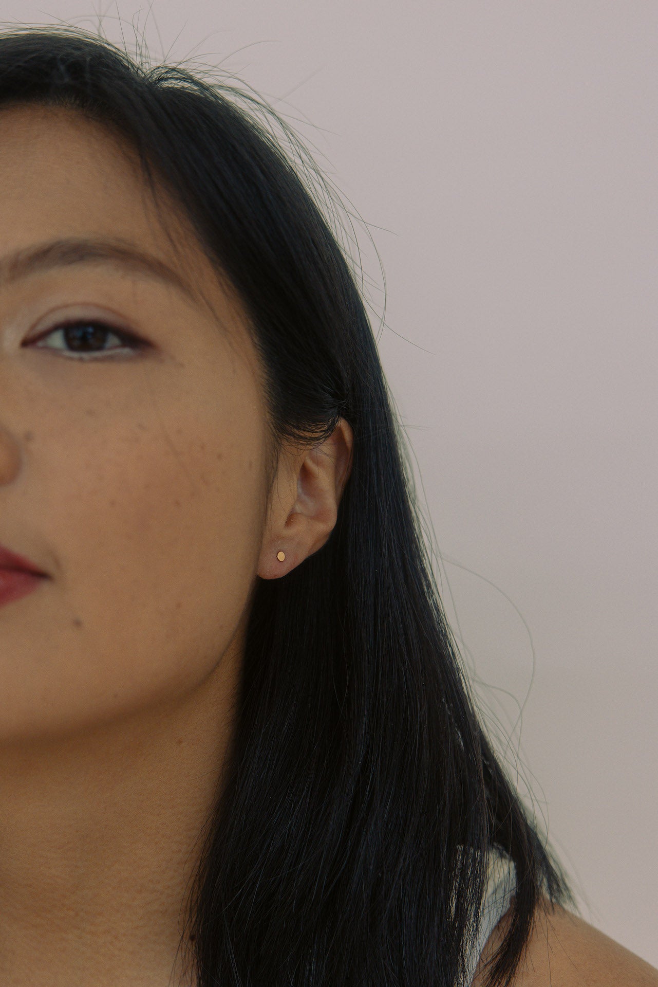 classy stud boops-jewelry