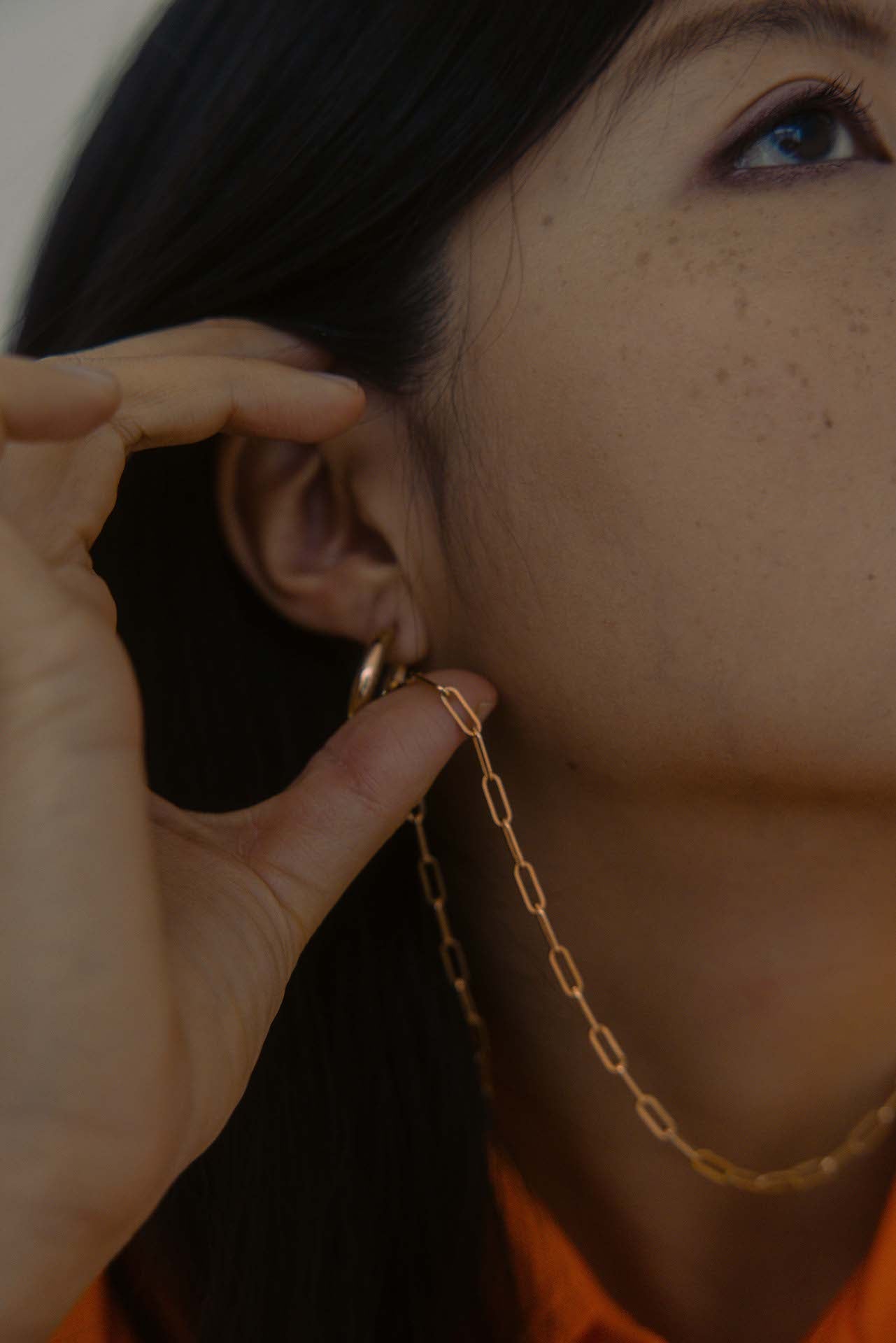link chain boops-jewelry