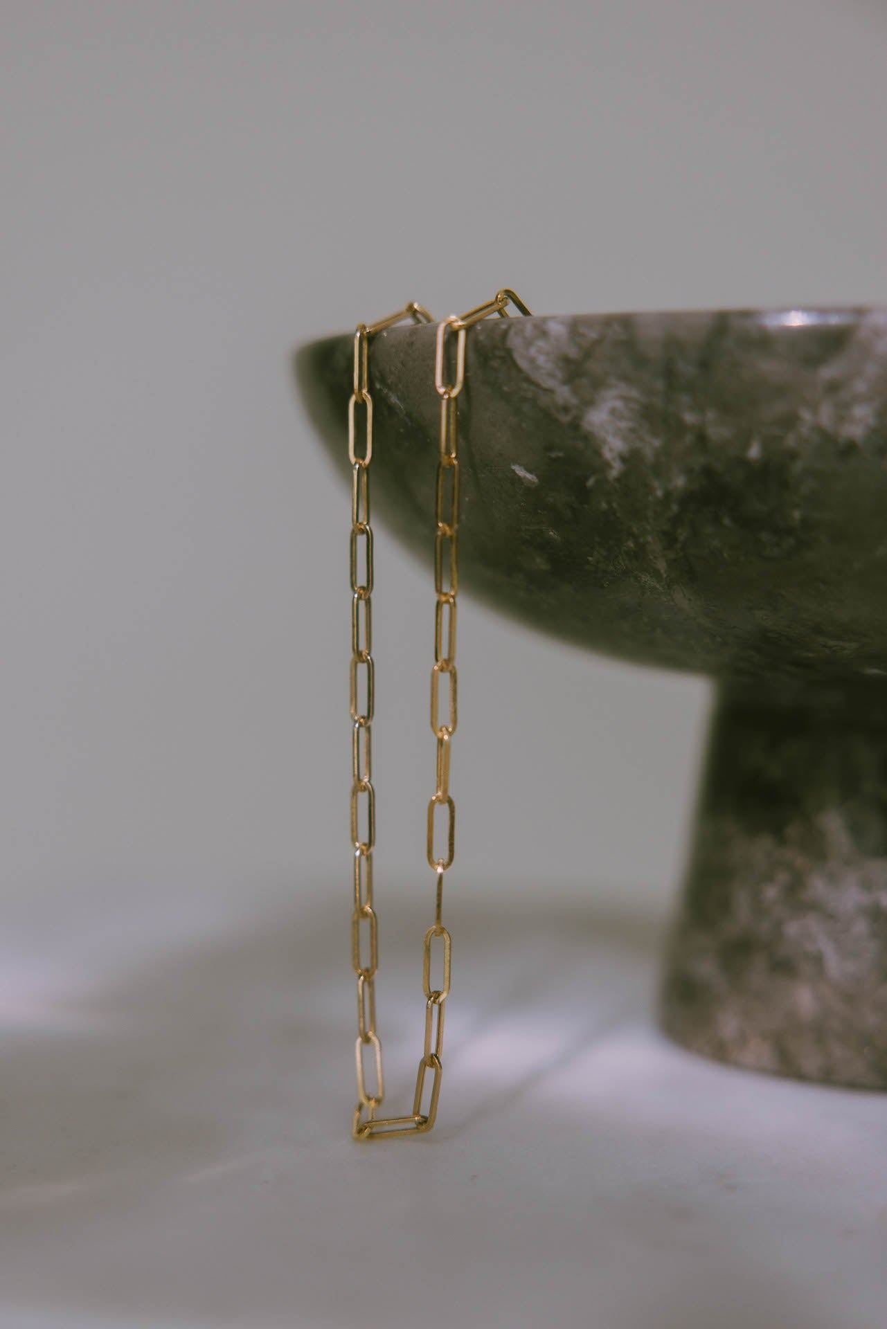 link chain boops-jewelry