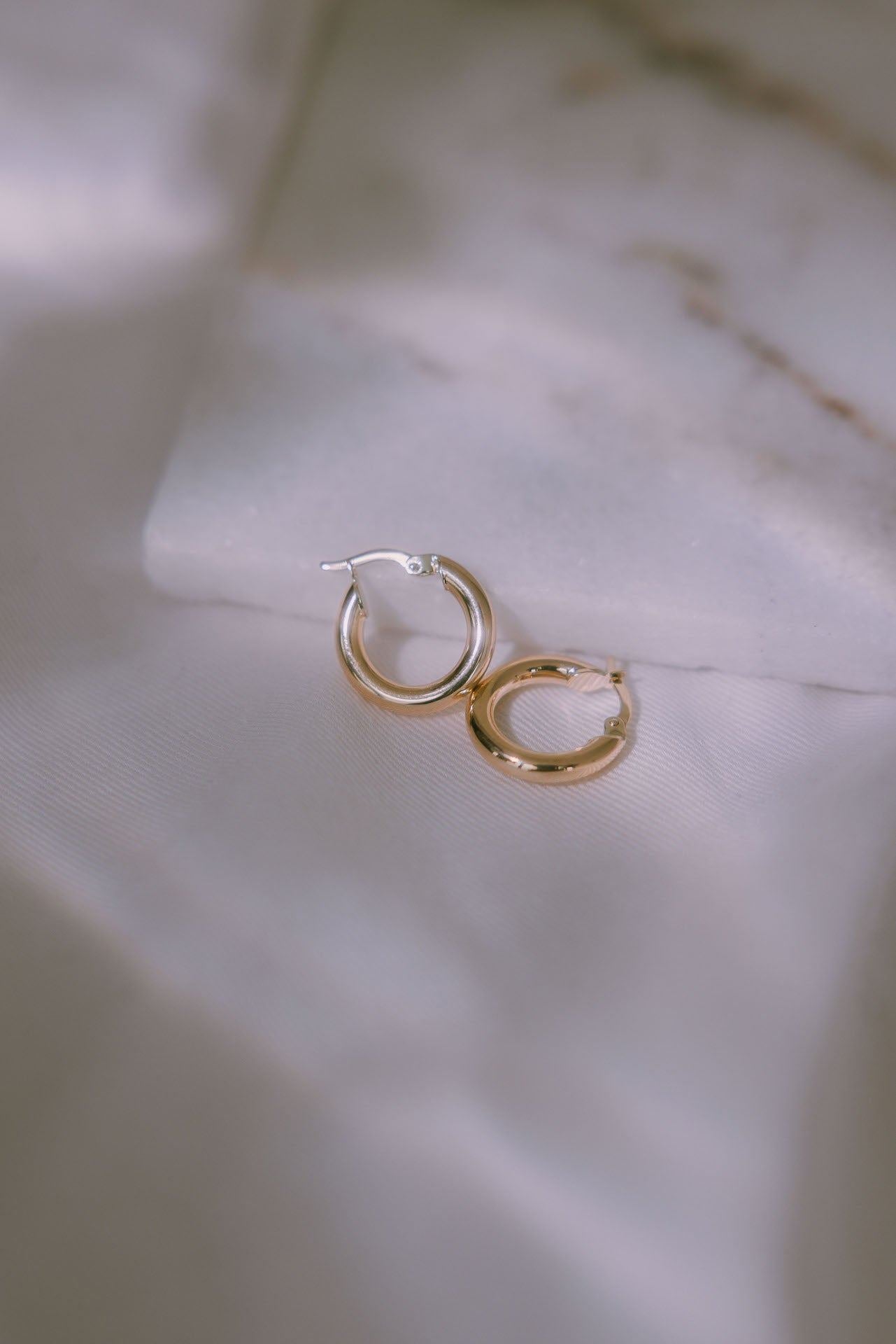 bold hoops medium boops-jewelry