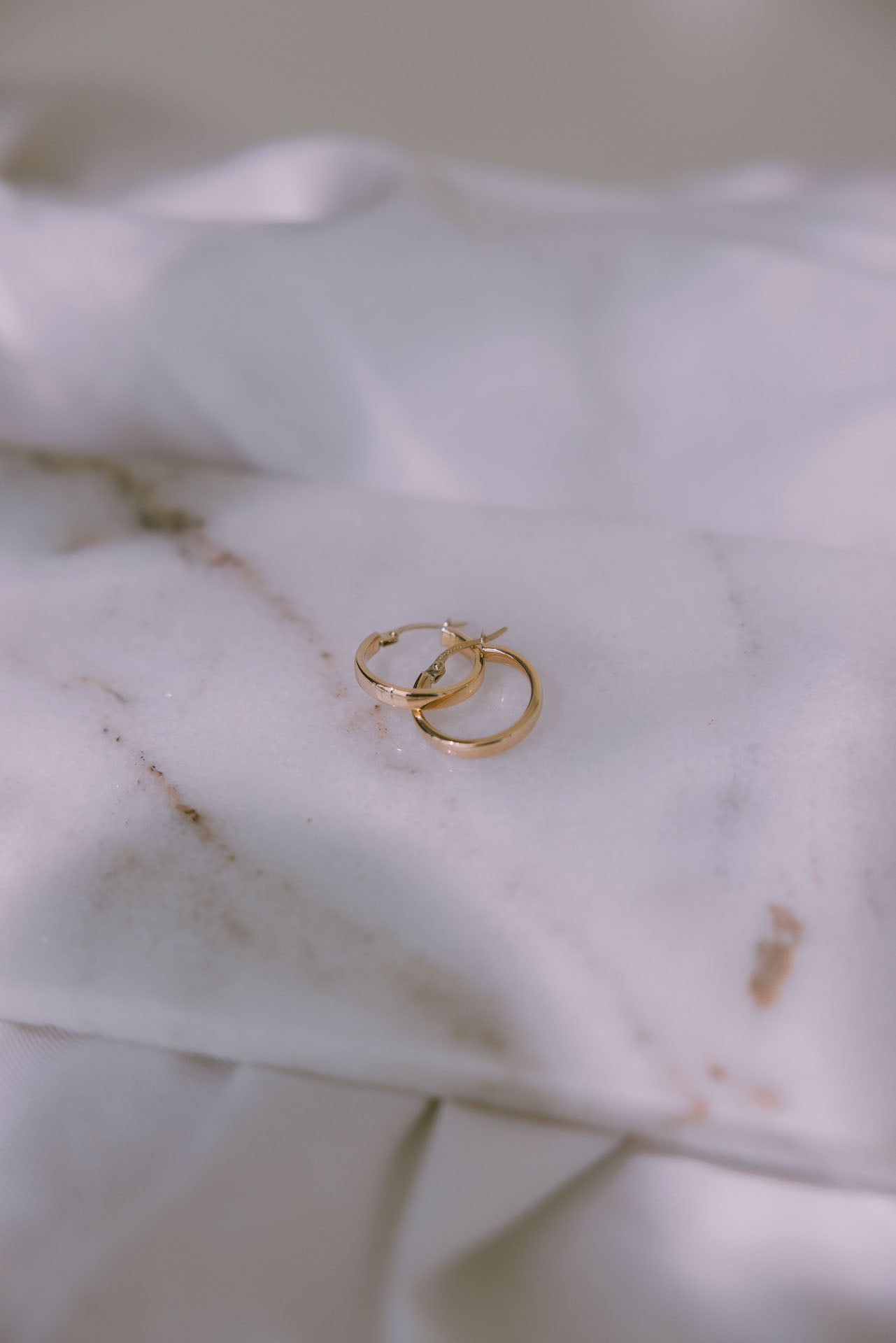 edgy hoops boops-jewelry