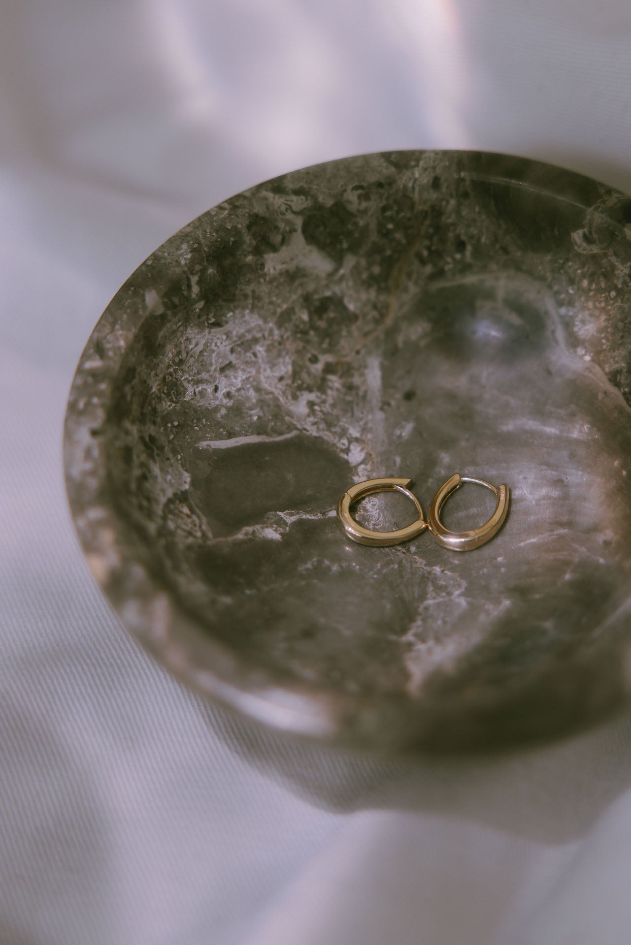 drippy hoops boops-jewelry