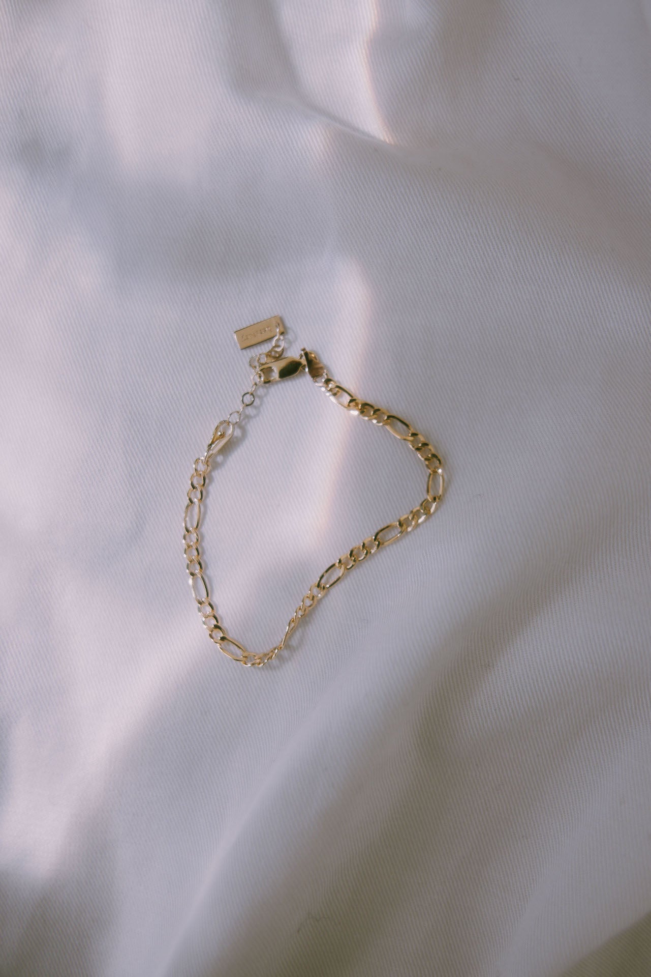 herstory figaro boops-jewelry