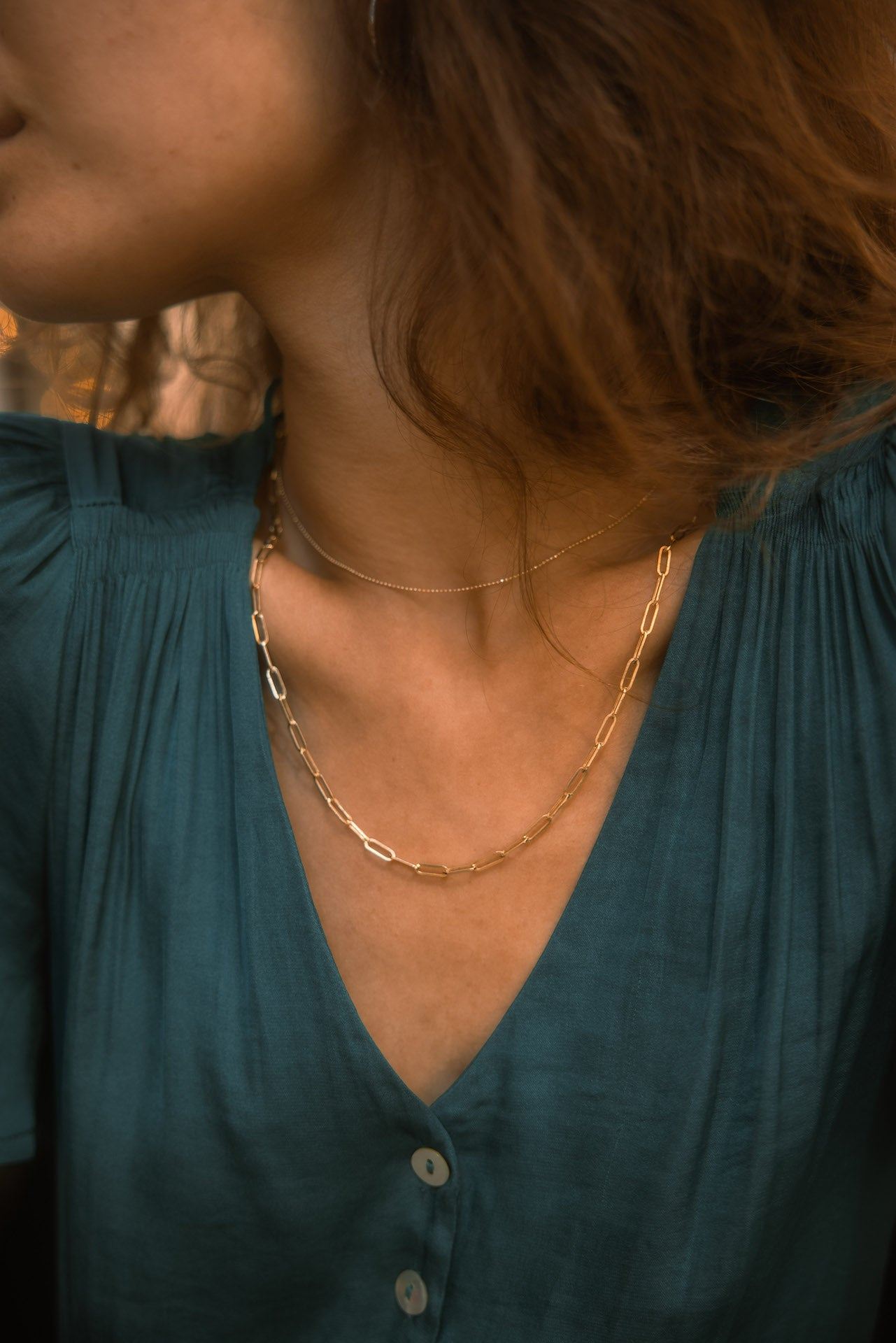 link chain boops-jewelry