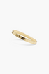 plain ring boops-jewelry