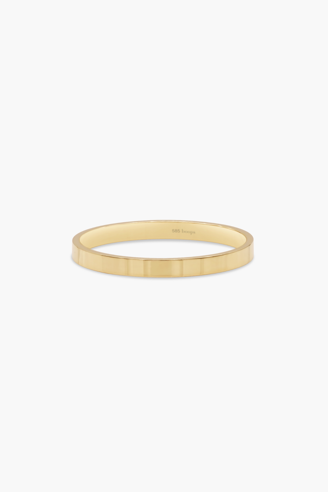 plain ring boops-jewelry