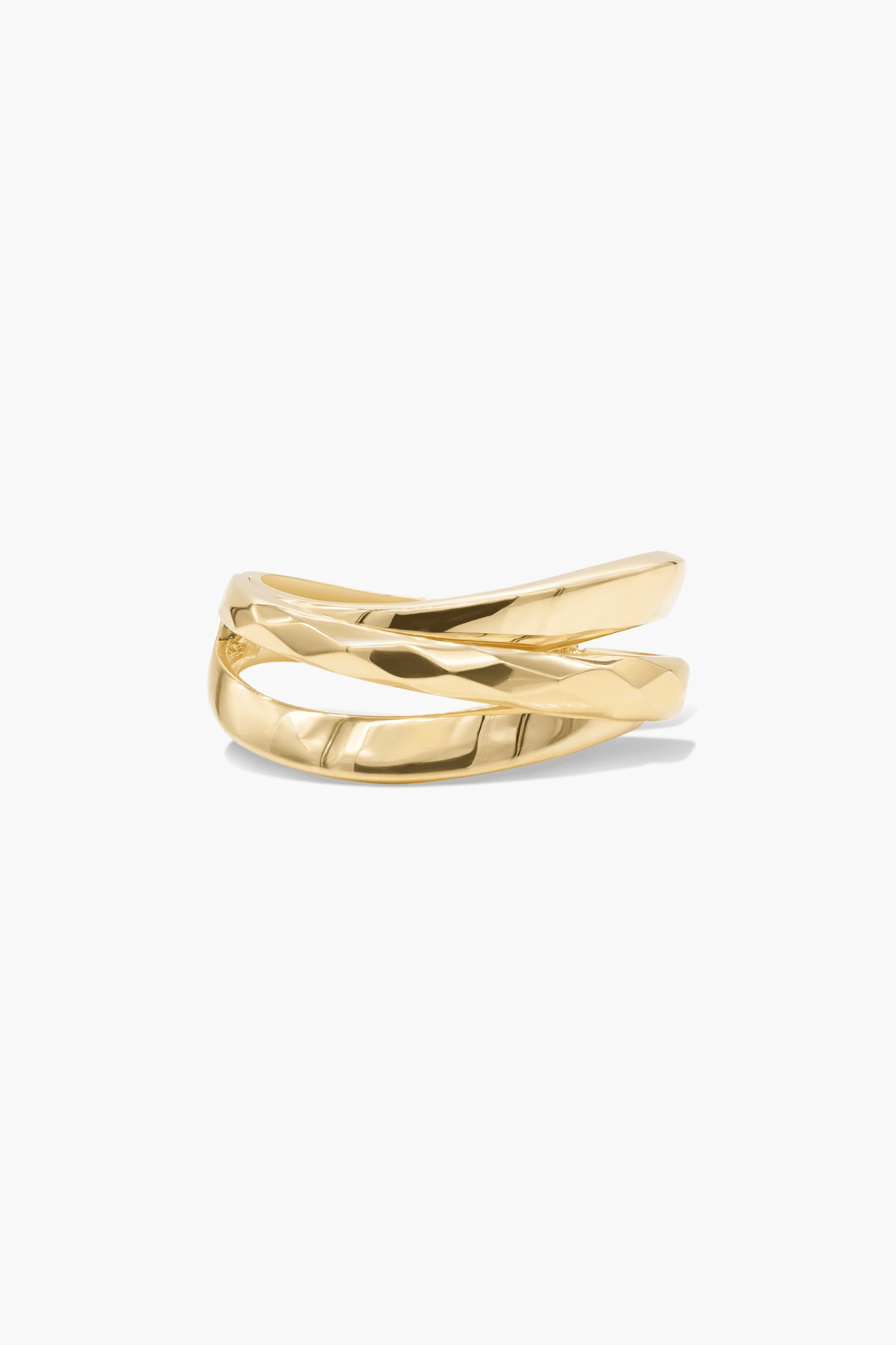 trilogy ring boops-jewelry