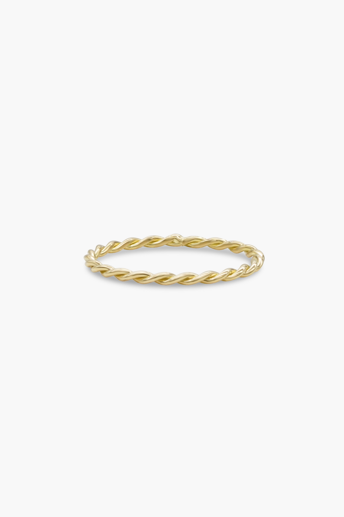 rope ring boops-jewelry