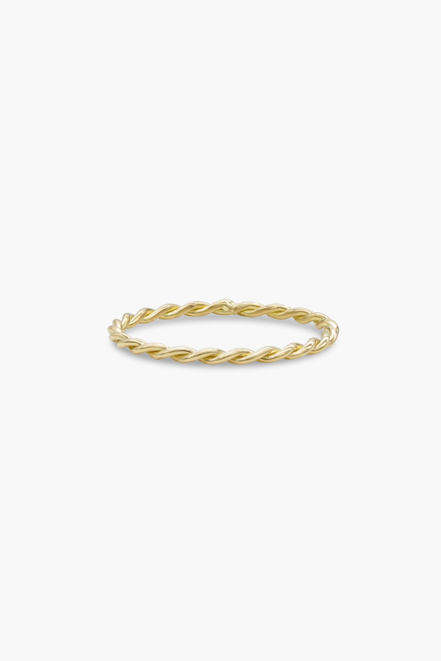 rope ring boops-jewelry