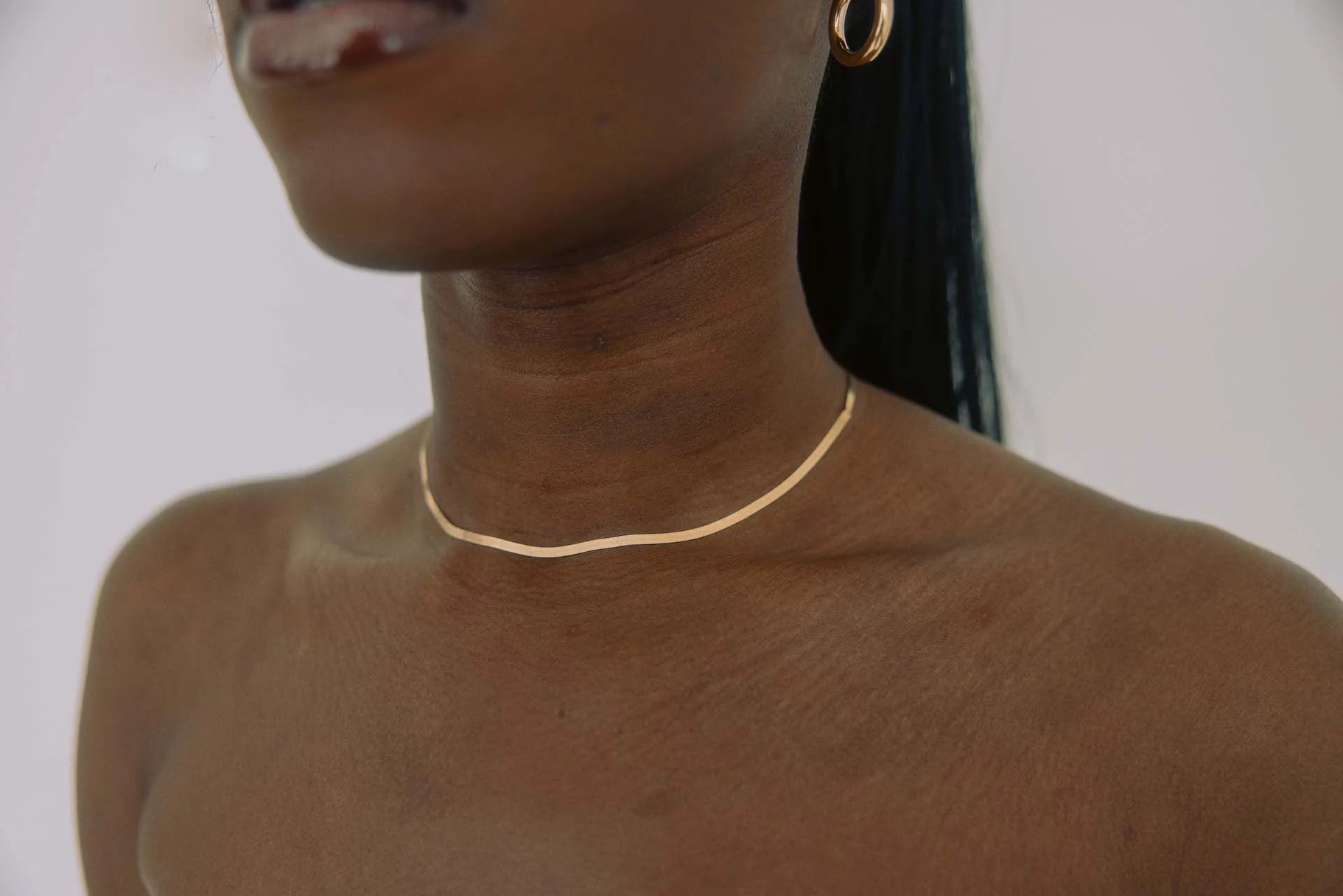 Goldschmuck kaufen: Worauf sollte man achten?