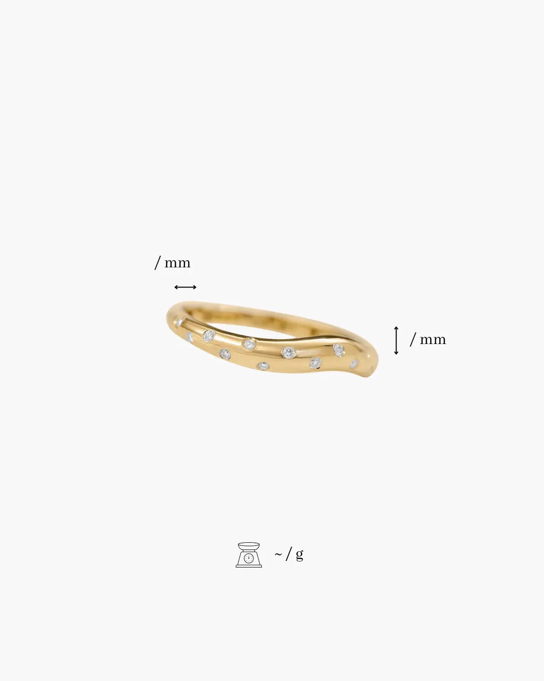 dune ring