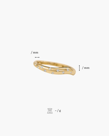dune ring