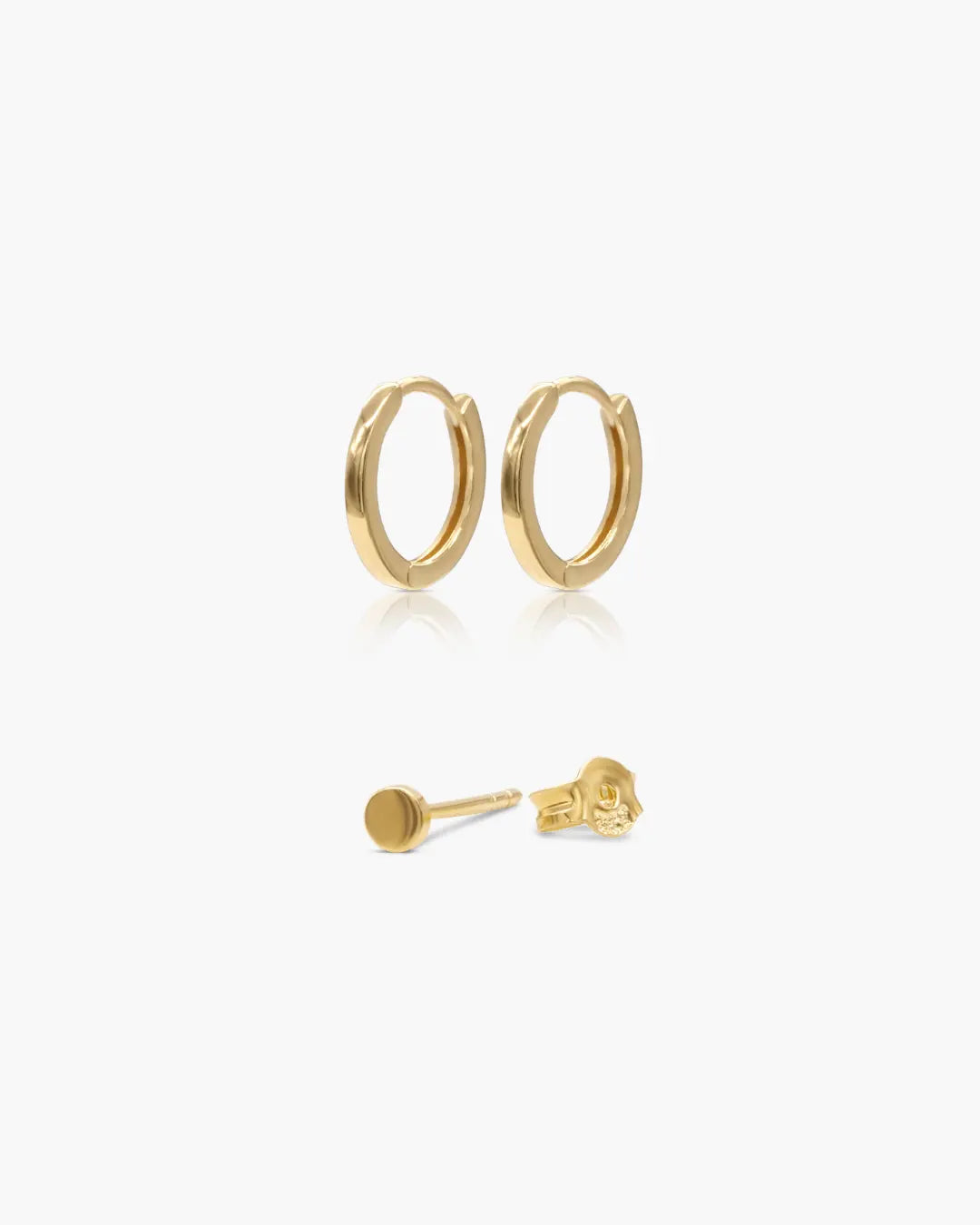 Ear Candy Bundle