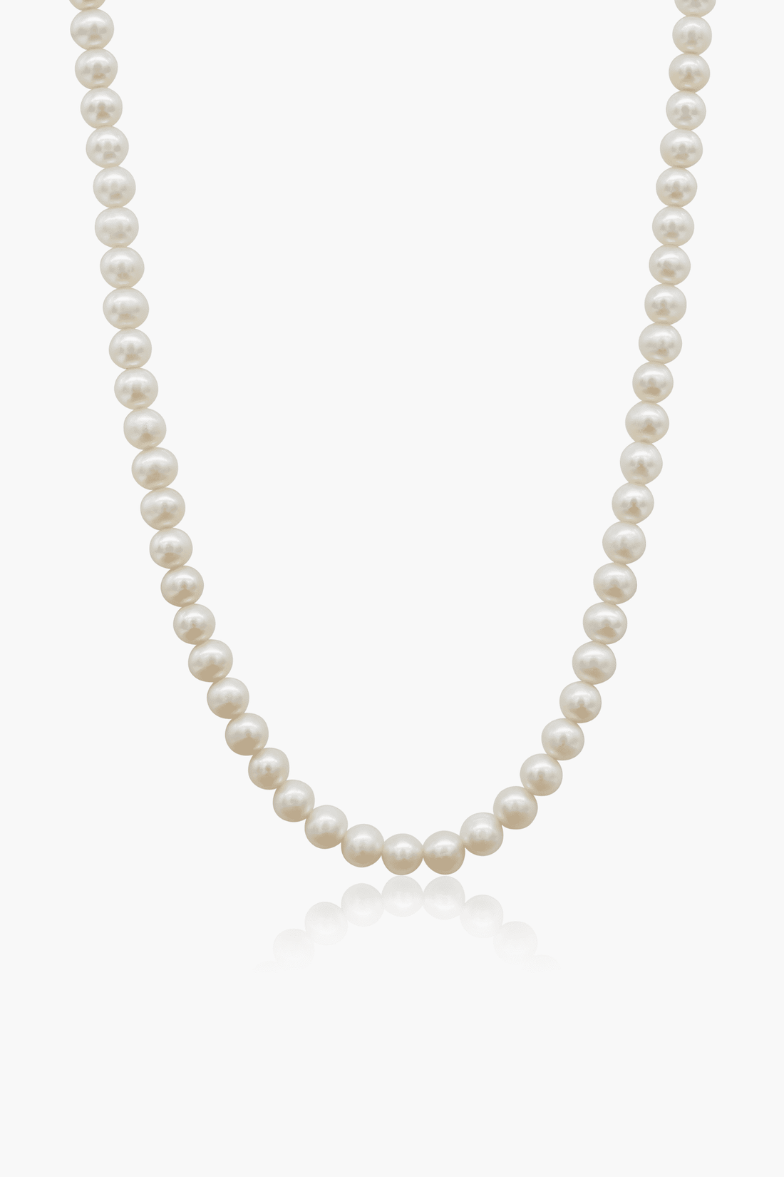 pearl necklace boops-jewelry