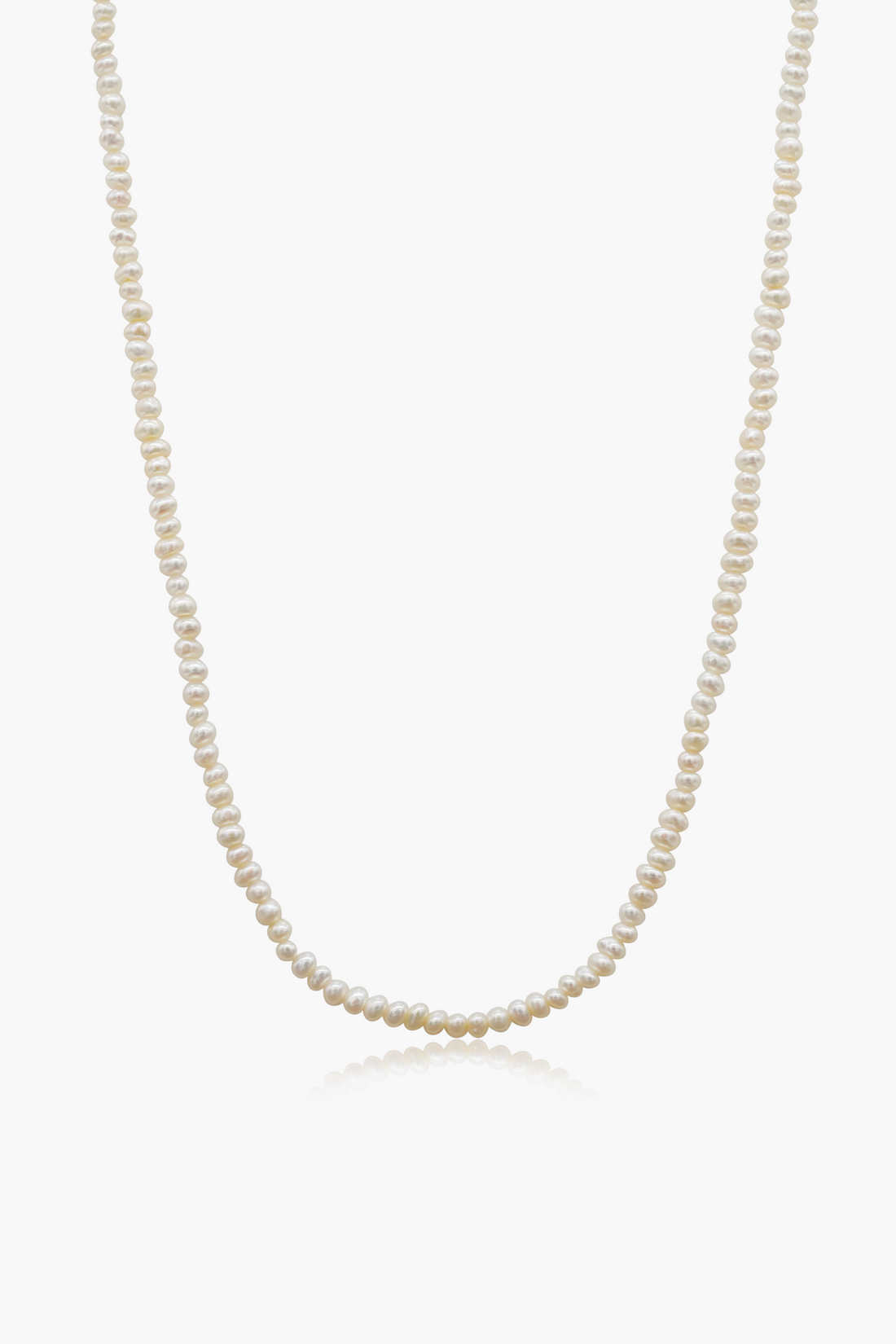 baby pearl necklace boops-jewelry