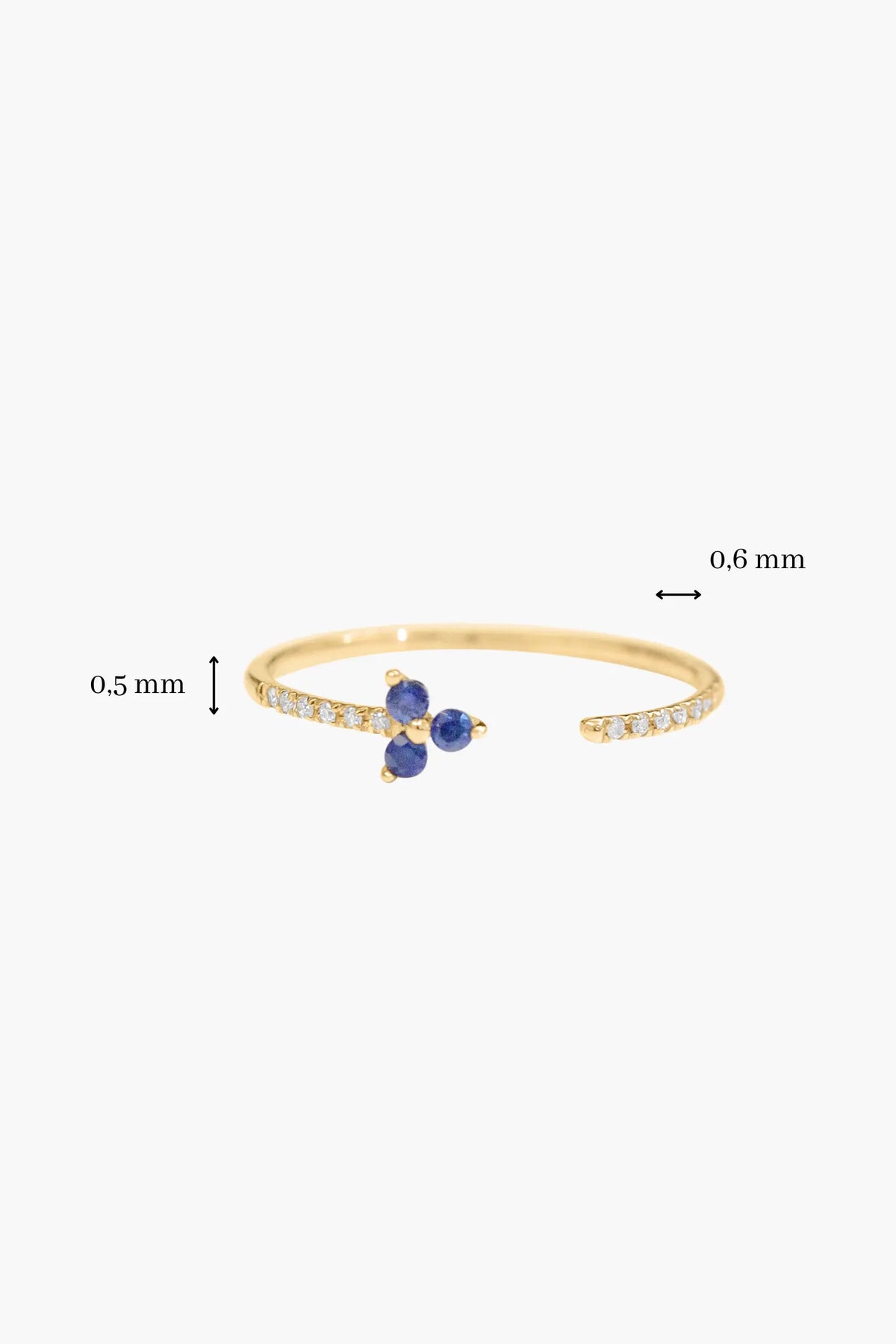 ciel ring
