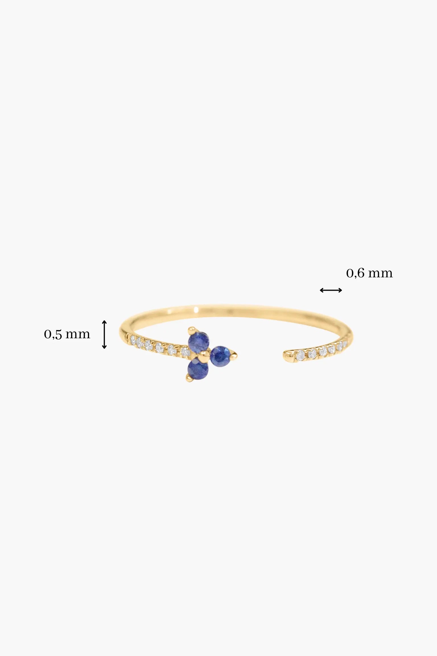 ciel ring