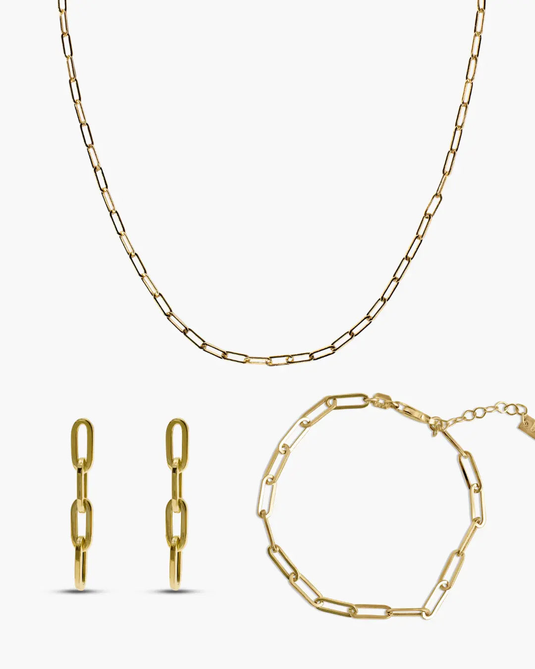 Link Set