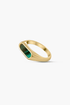 moss ring boops jewelry