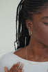 edgy hoops boops-jewelry