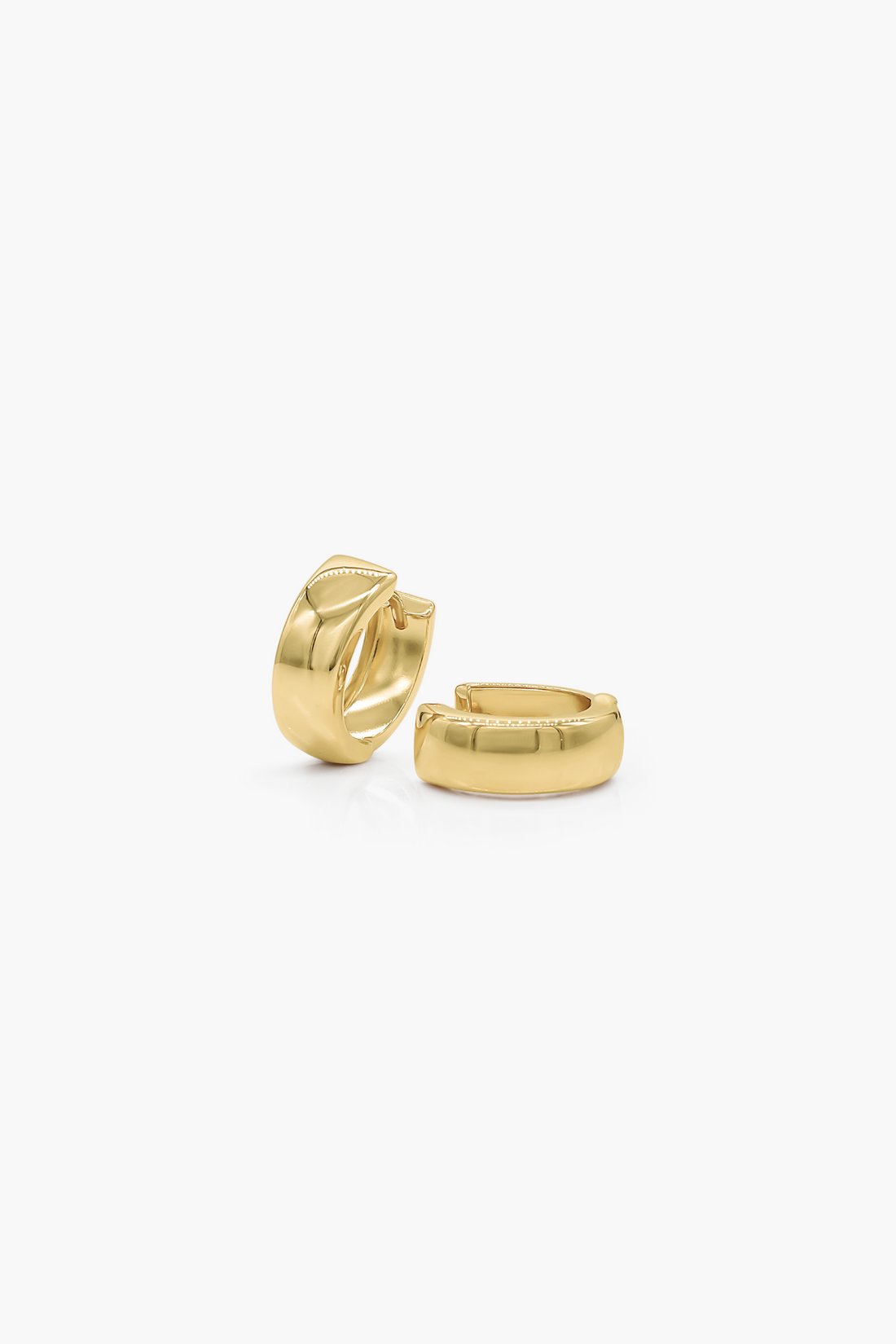 bold babies boops-jewelry